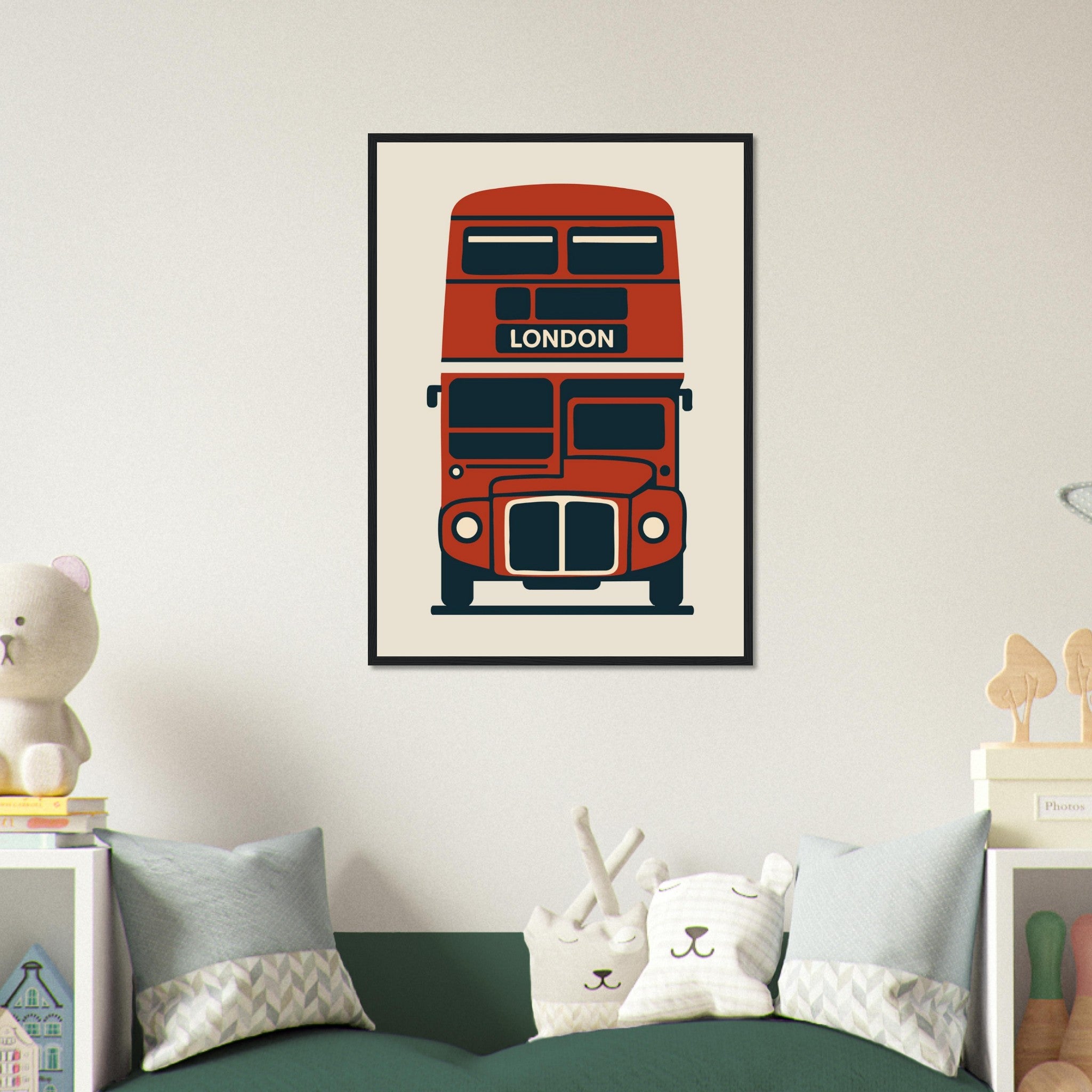 413d3105-7f86-4f1e-a519-7a6b5865edc8