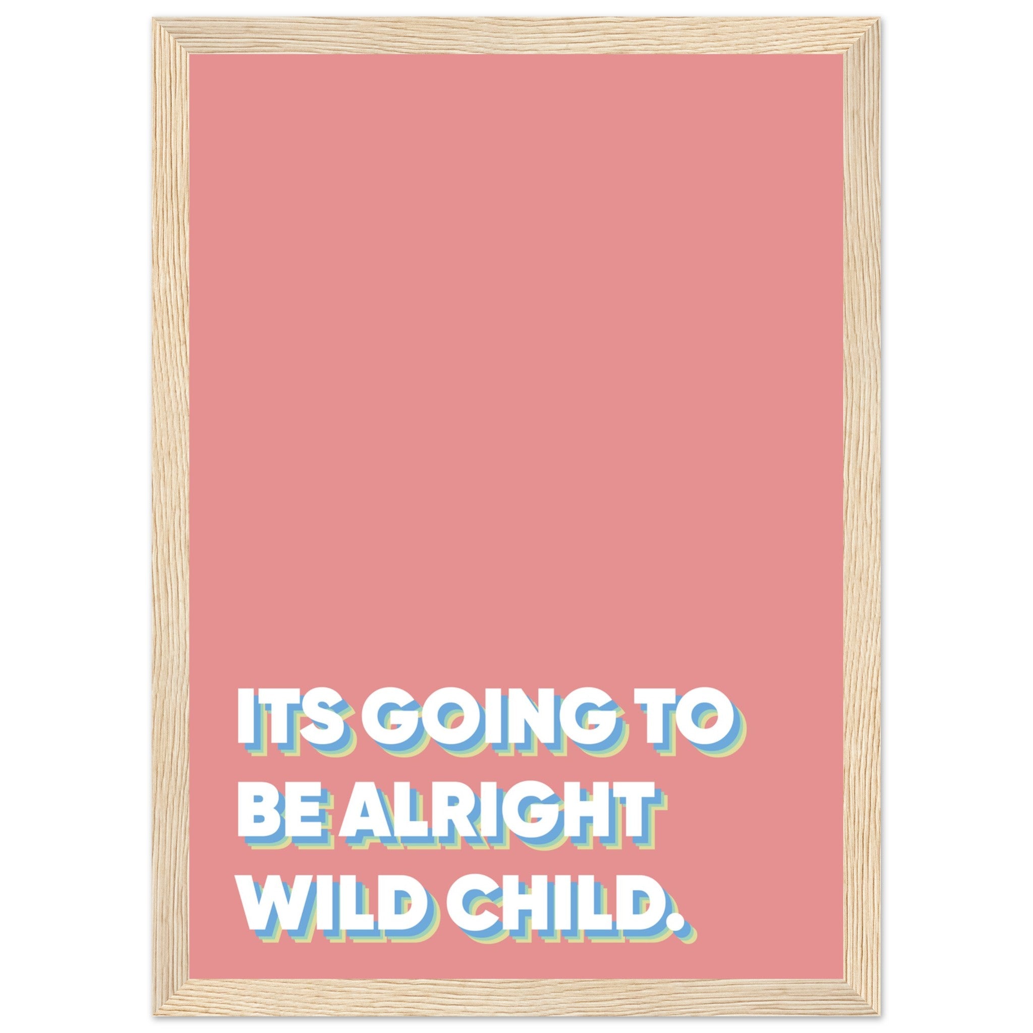 41445151-e7ac-4b84-b7b6-21c92f8be74a