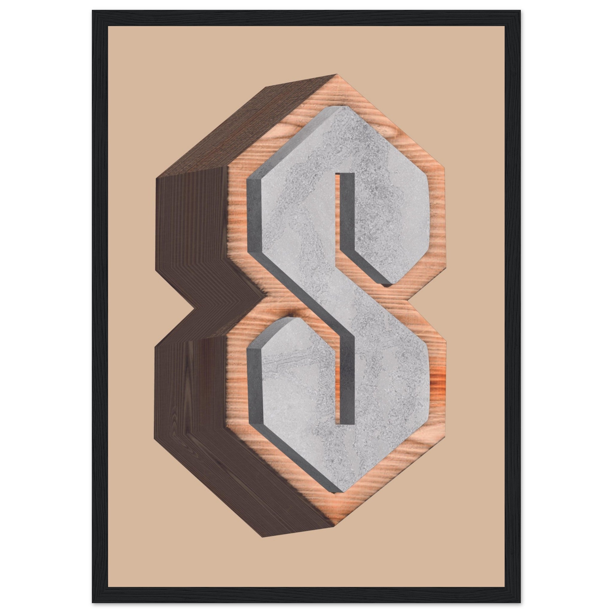 41518ce4-1de9-462c-8844-d6162e65d98e