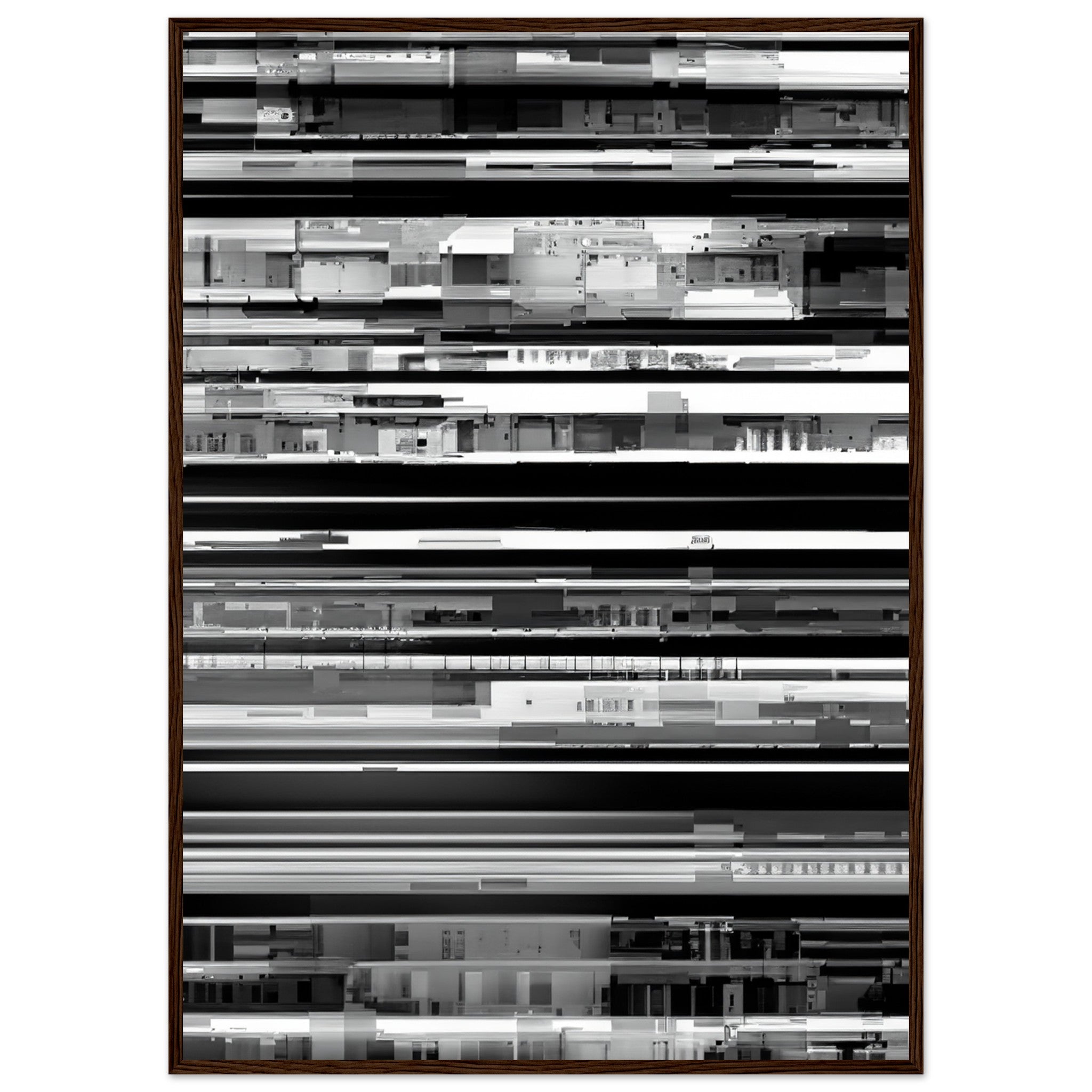 415b7ed4-d97a-4f12-bc10-f6c47a495f7b