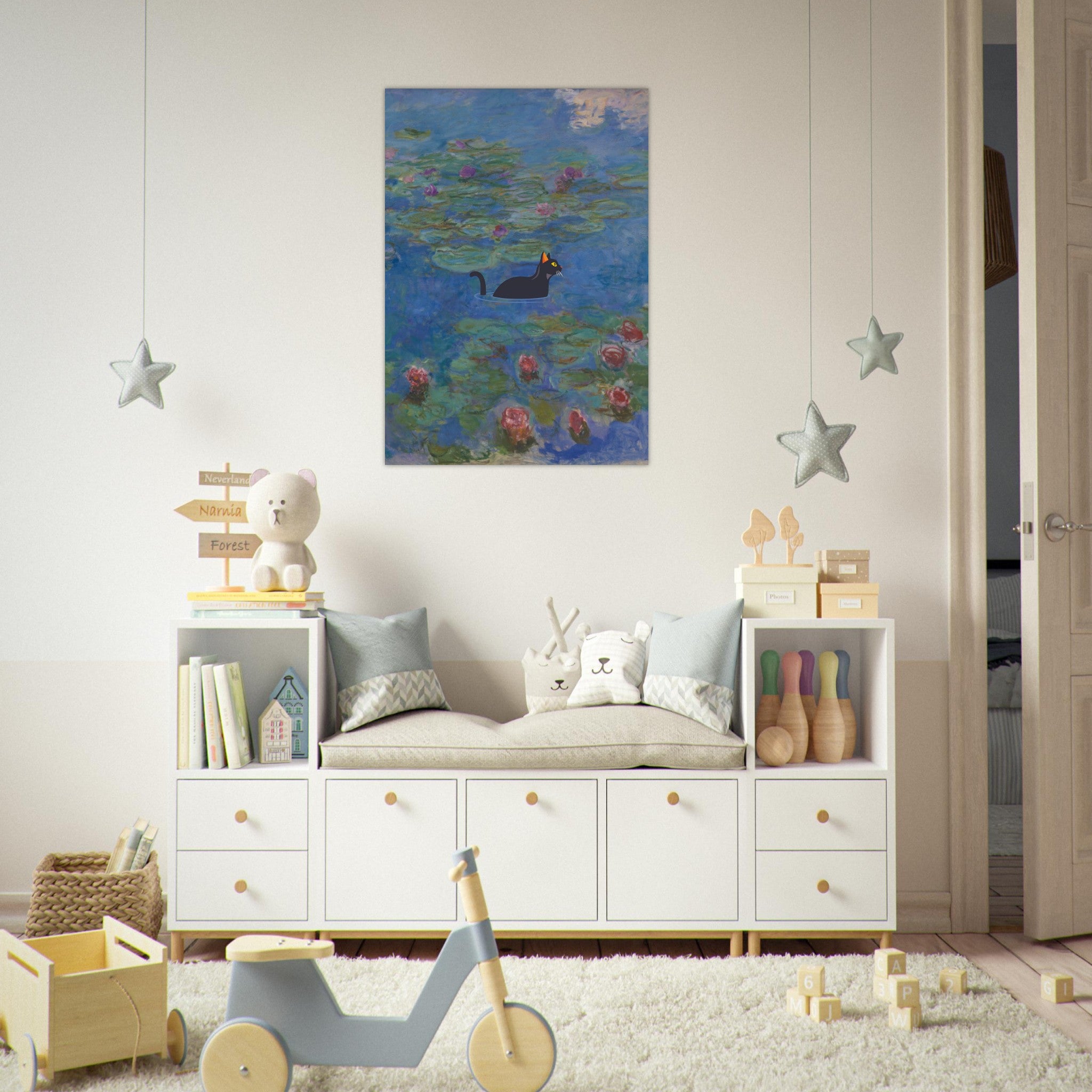 4161538c-8393-40b0-a1ba-13f86d8fa55d