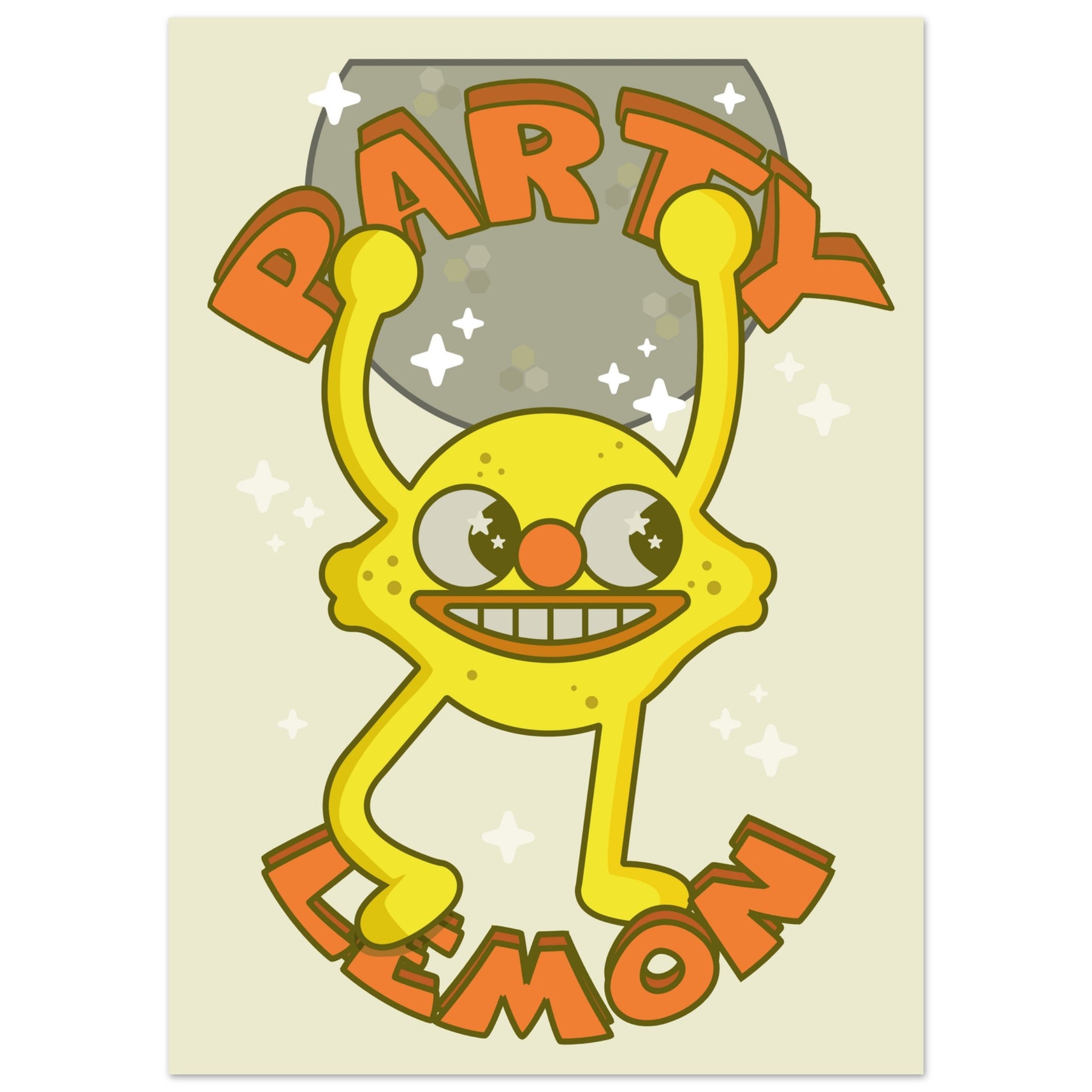 4162b4f0-6a71-45ae-bde2-bca3cd12600c