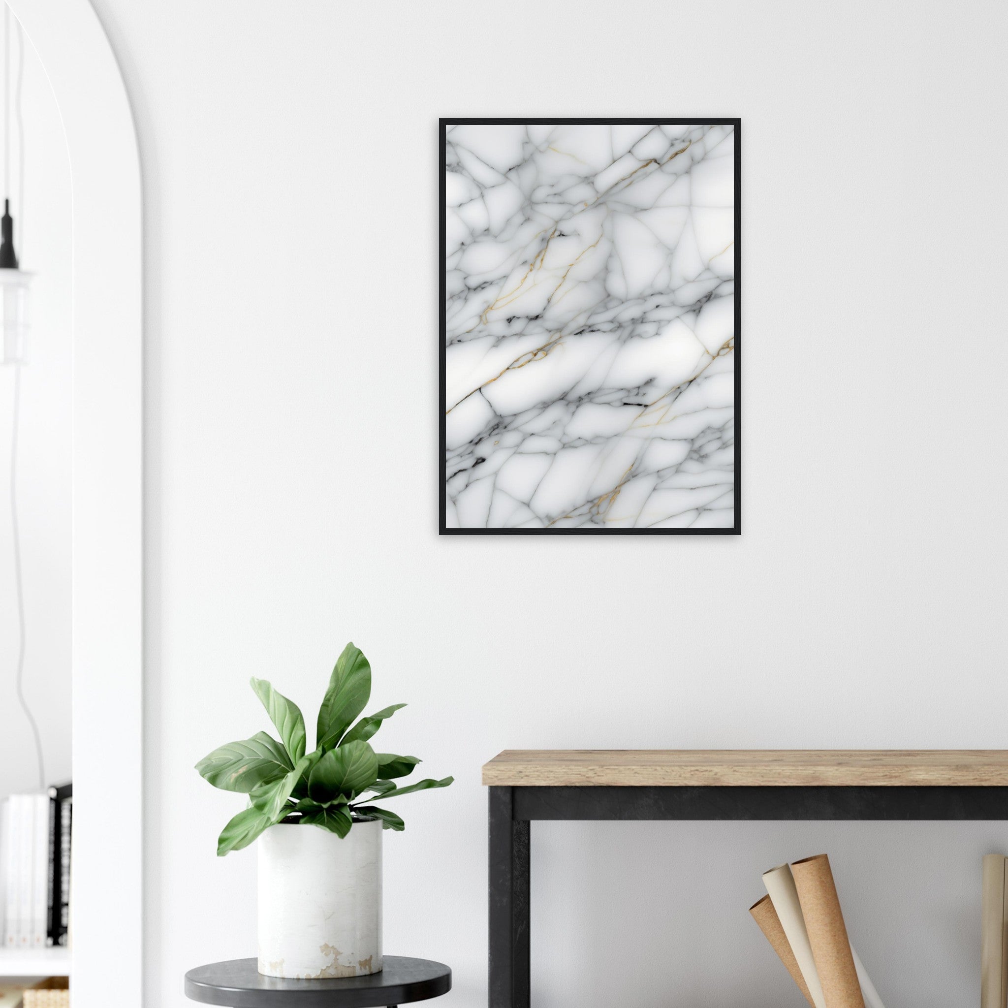 41827eab-e45a-4ecf-84c0-0da508b5c521