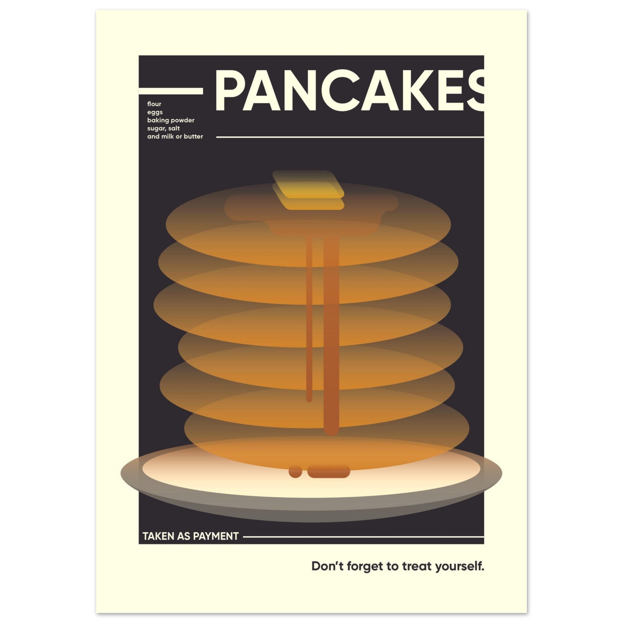 41a11c30-430a-42c8-853b-22b41ceb9bfb