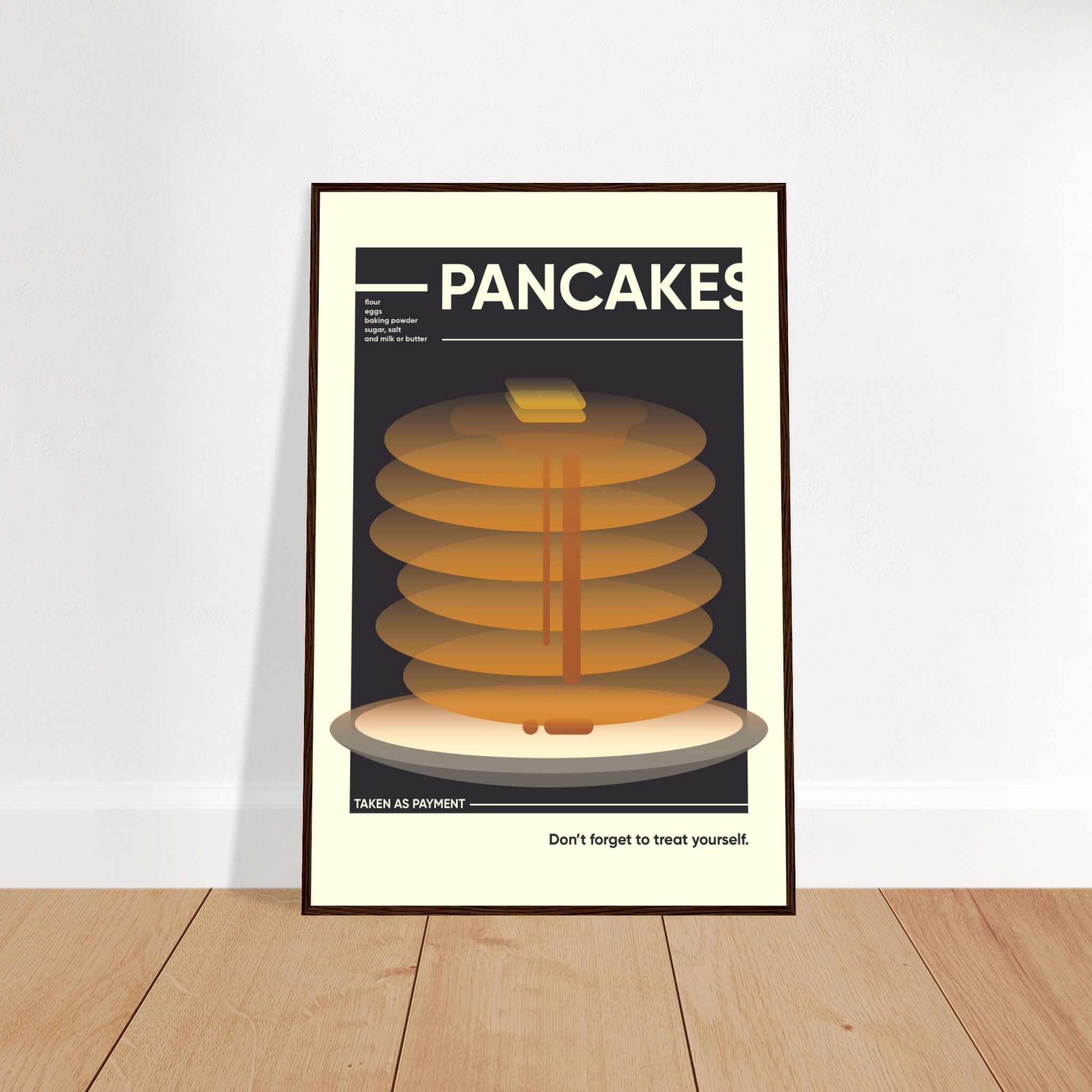 41a870f9-a4c5-4a26-bbc7-faebcc716b40