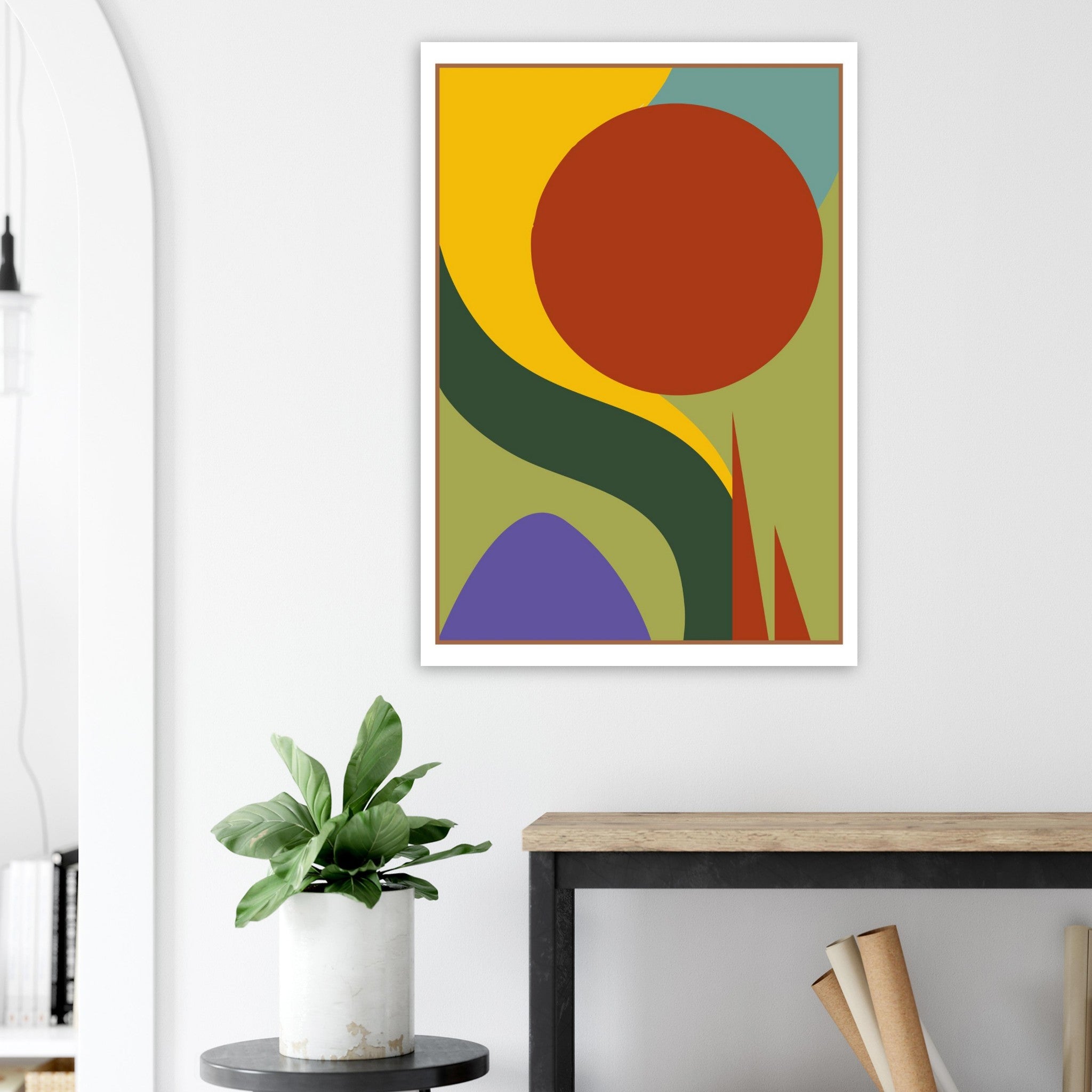 41adc3db-c163-4029-8dde-148dd342a853