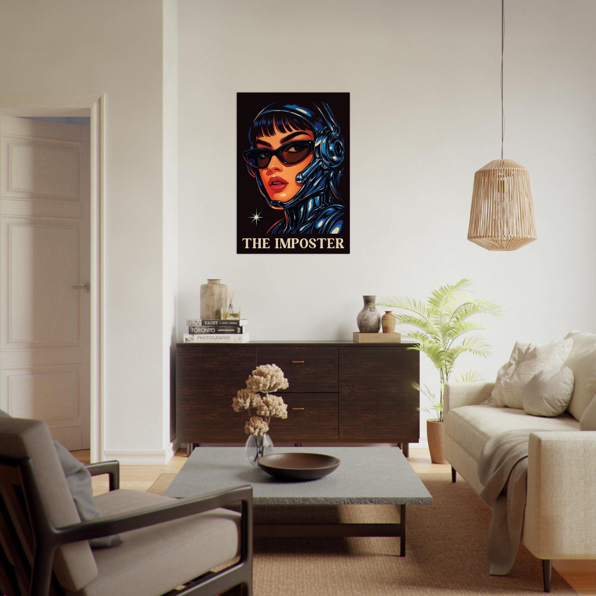 41b05532-71ae-46fa-a67a-c64f92533e94