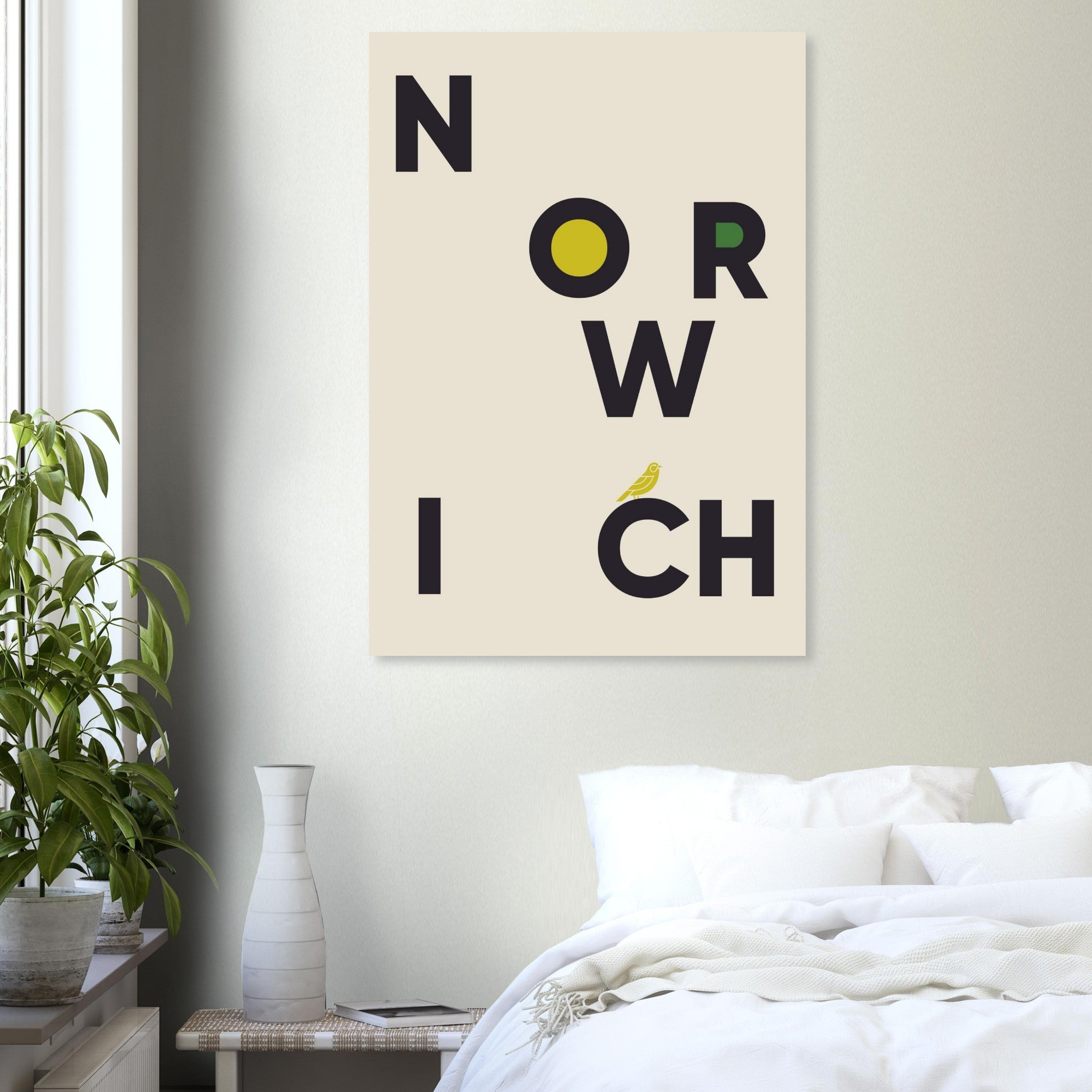 41e6dfd9-f062-4bb3-bf38-8c139d757ca6