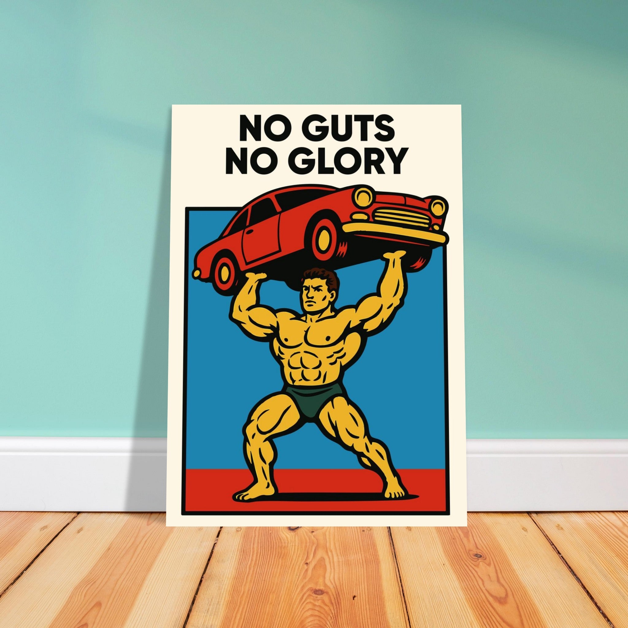 41f1fb8d-501a-4e86-80dd-7a0a64ee021c