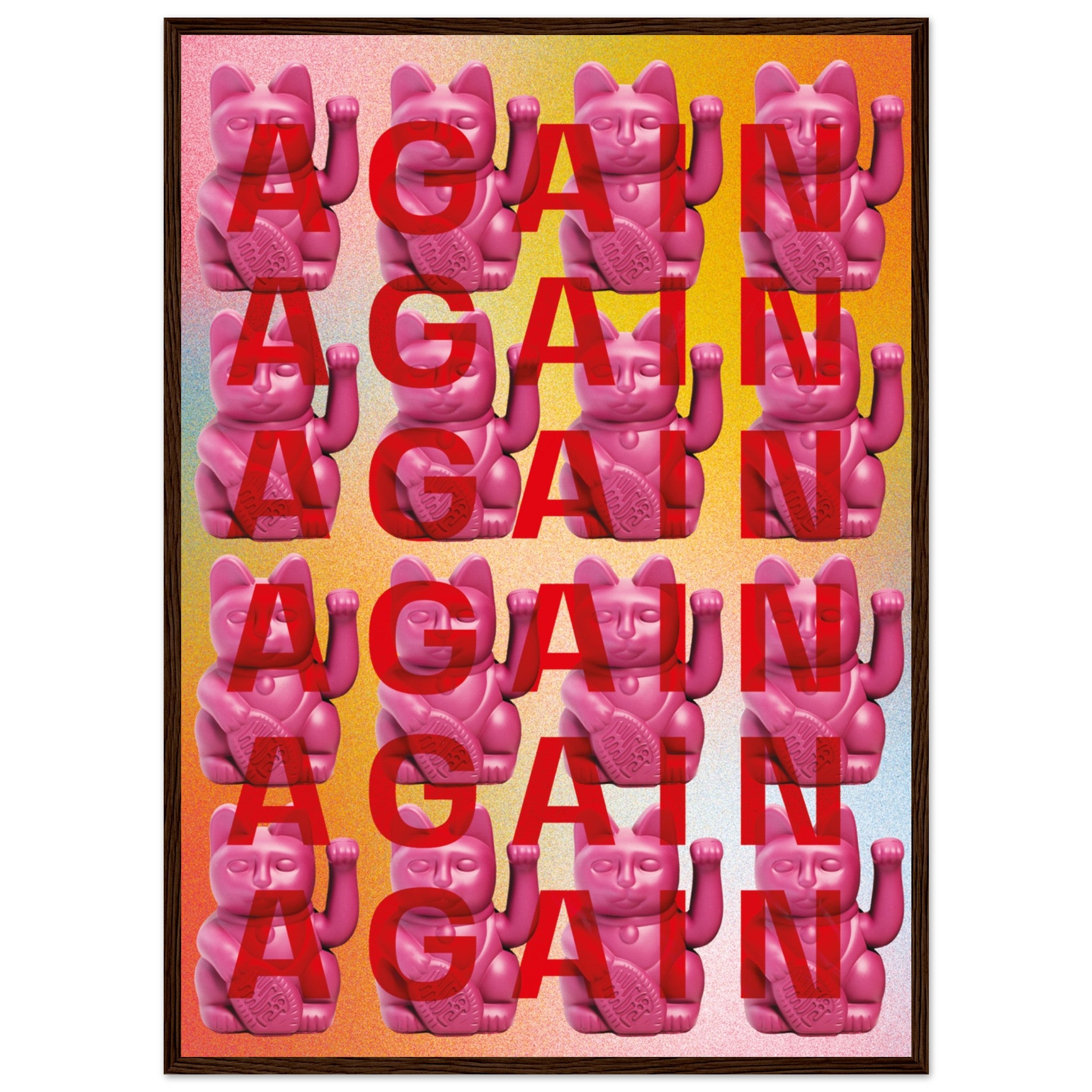 420d3291-738c-4ae5-a733-24f30c49b465