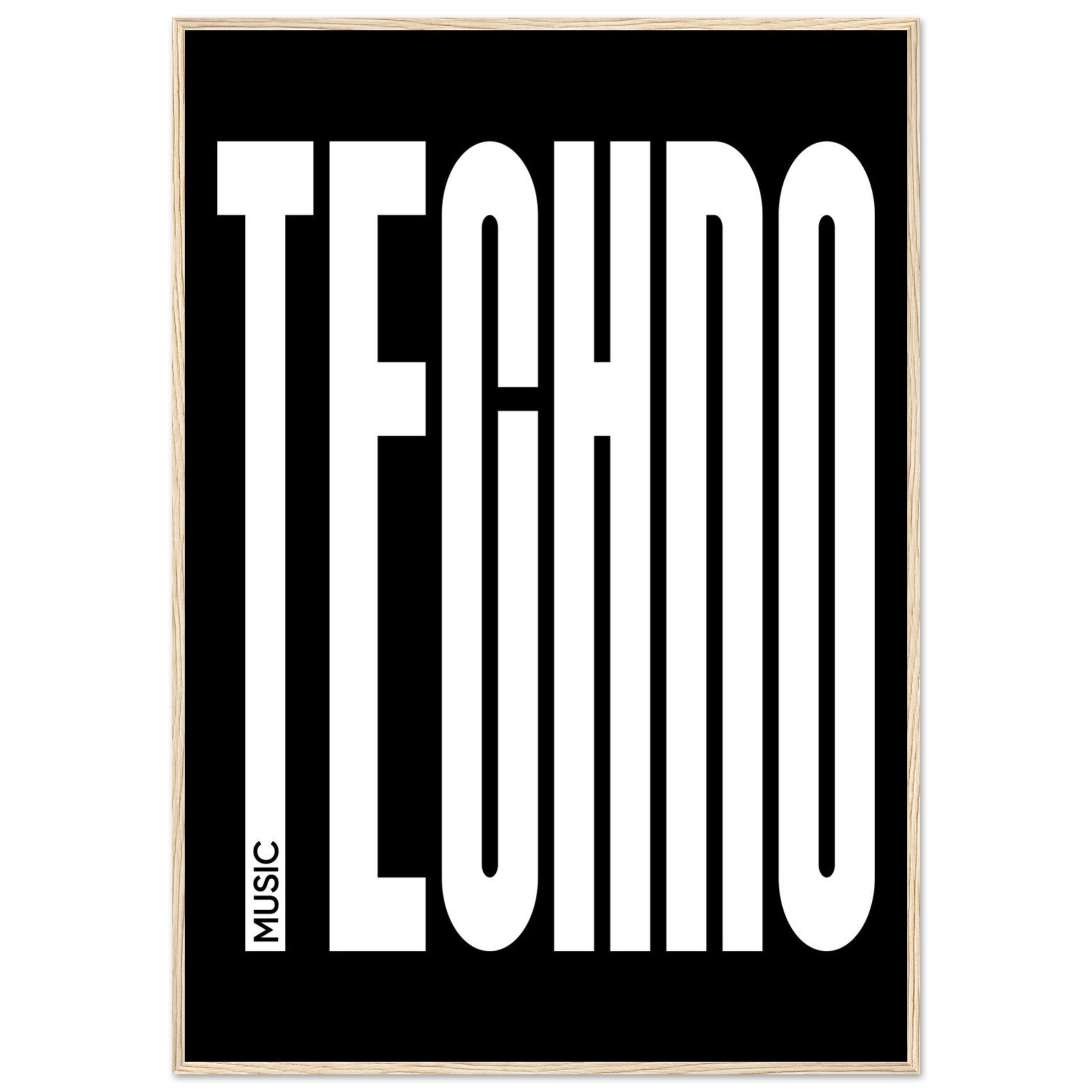 42234ae1-92a7-4e4a-926d-25570e47da0e