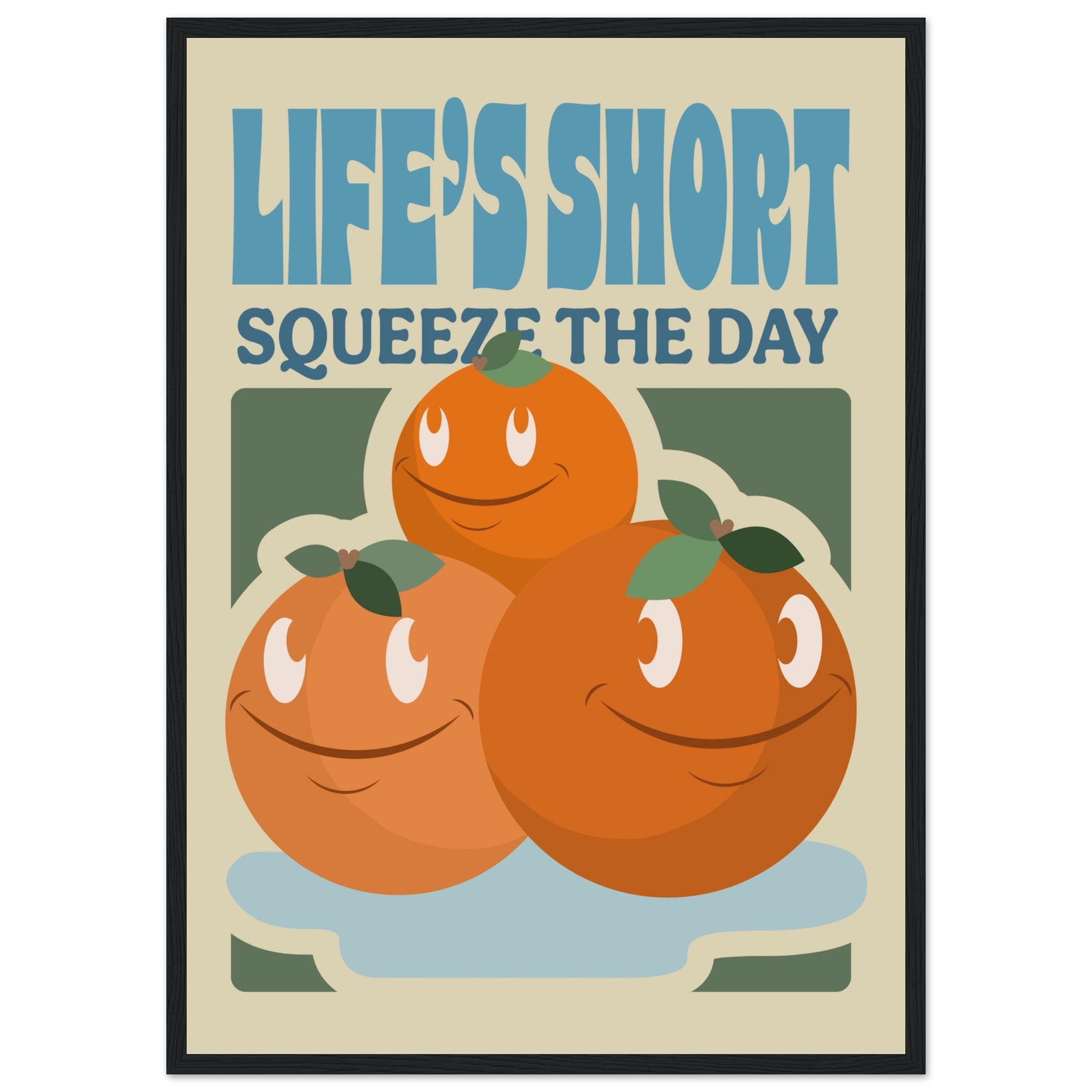 423accee-e639-4c99-9c17-549c1d857f37