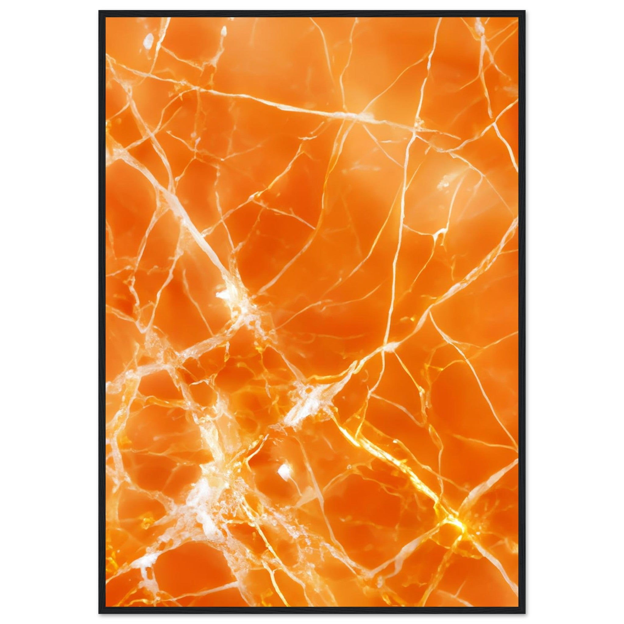 423c8329-7306-45d6-8ba8-6bb02135560a