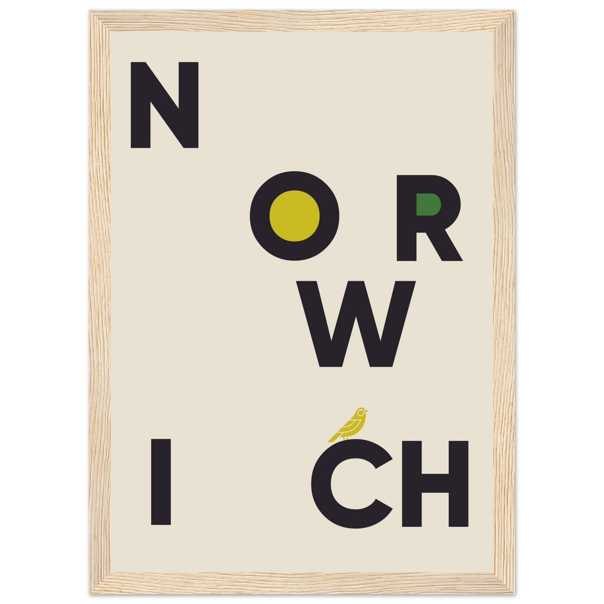 425e0bcd-d218-451e-85ec-bd8ebea158db