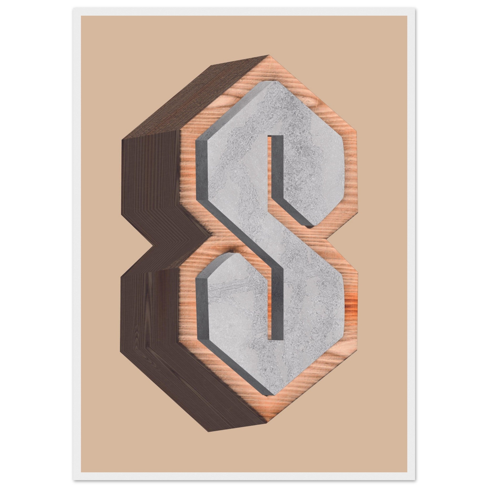 428f2ad0-ab19-45dc-966f-18408c401054