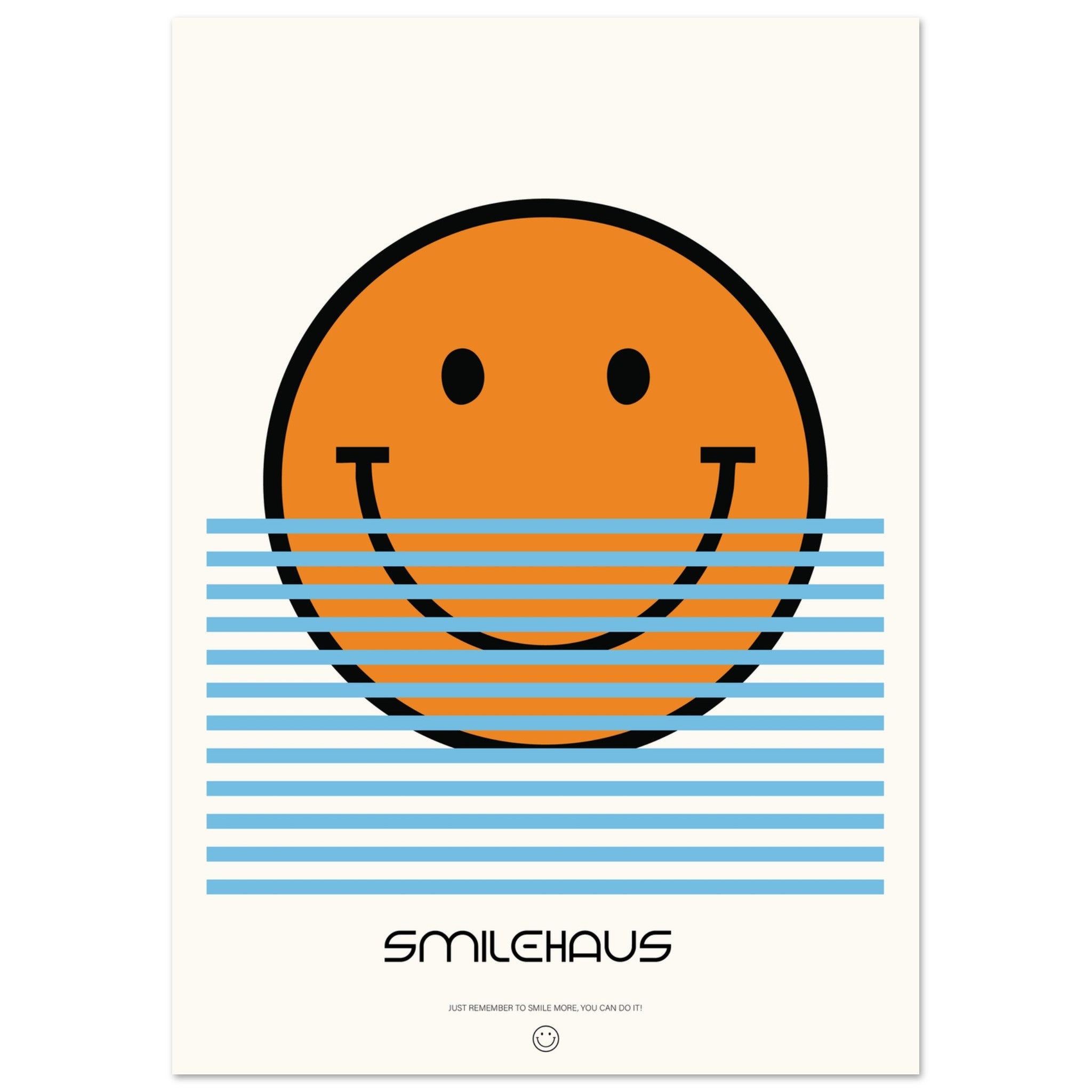 42902cc5-cfaa-4bbb-b3e6-dd07da076ca8