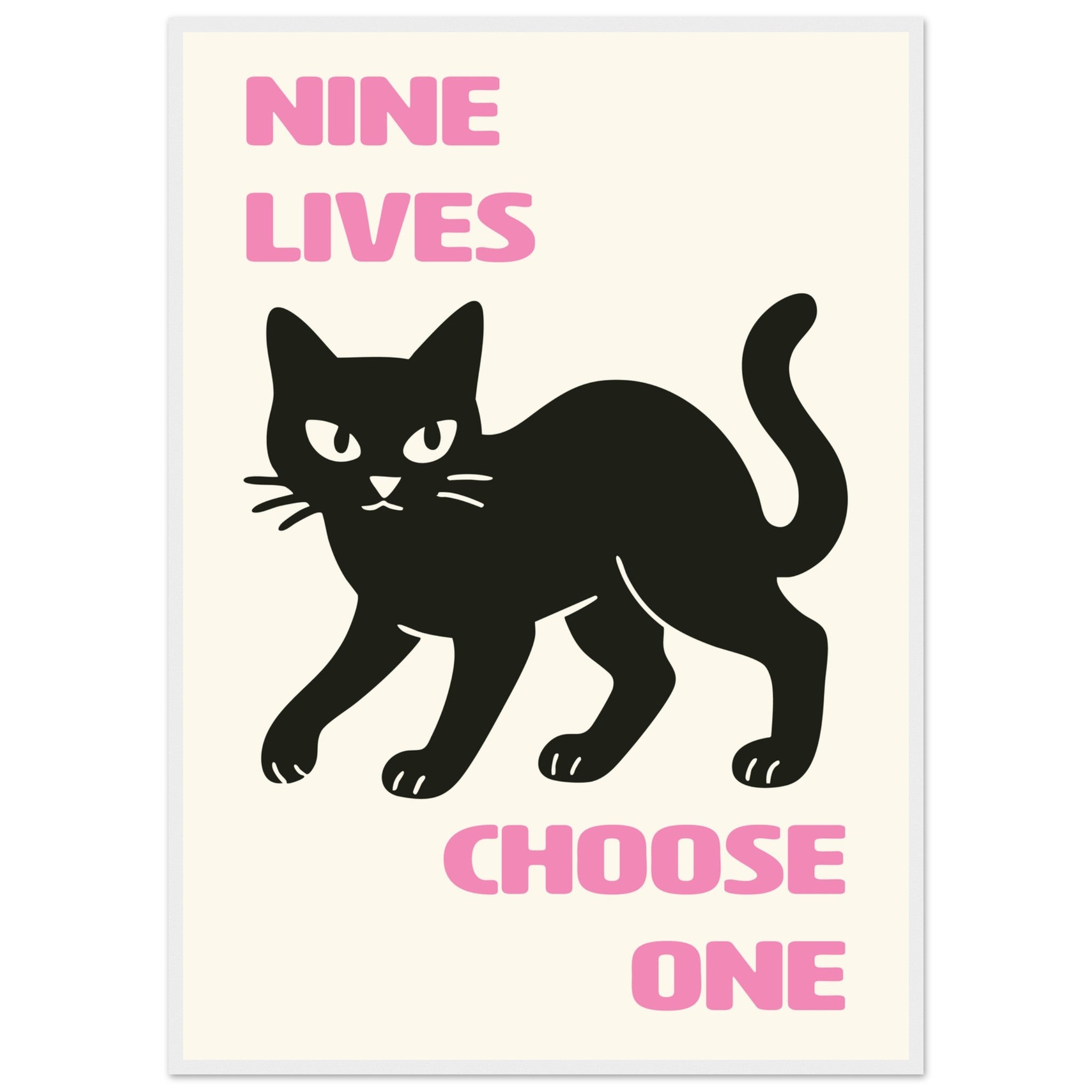 429742bb-122c-45da-a10d-777fdf137176