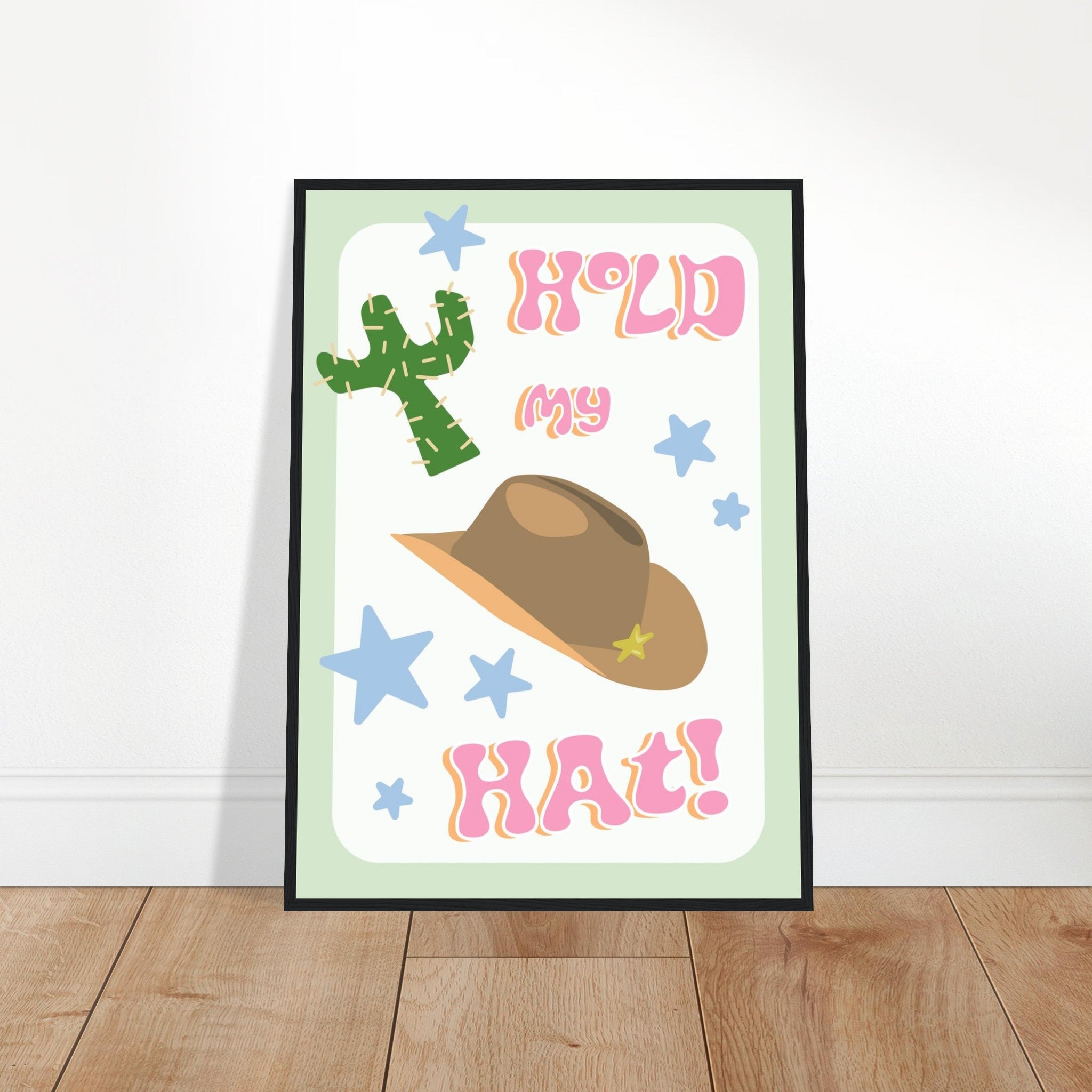 42a2ded4-fe72-4add-8f9a-27f4858f305d