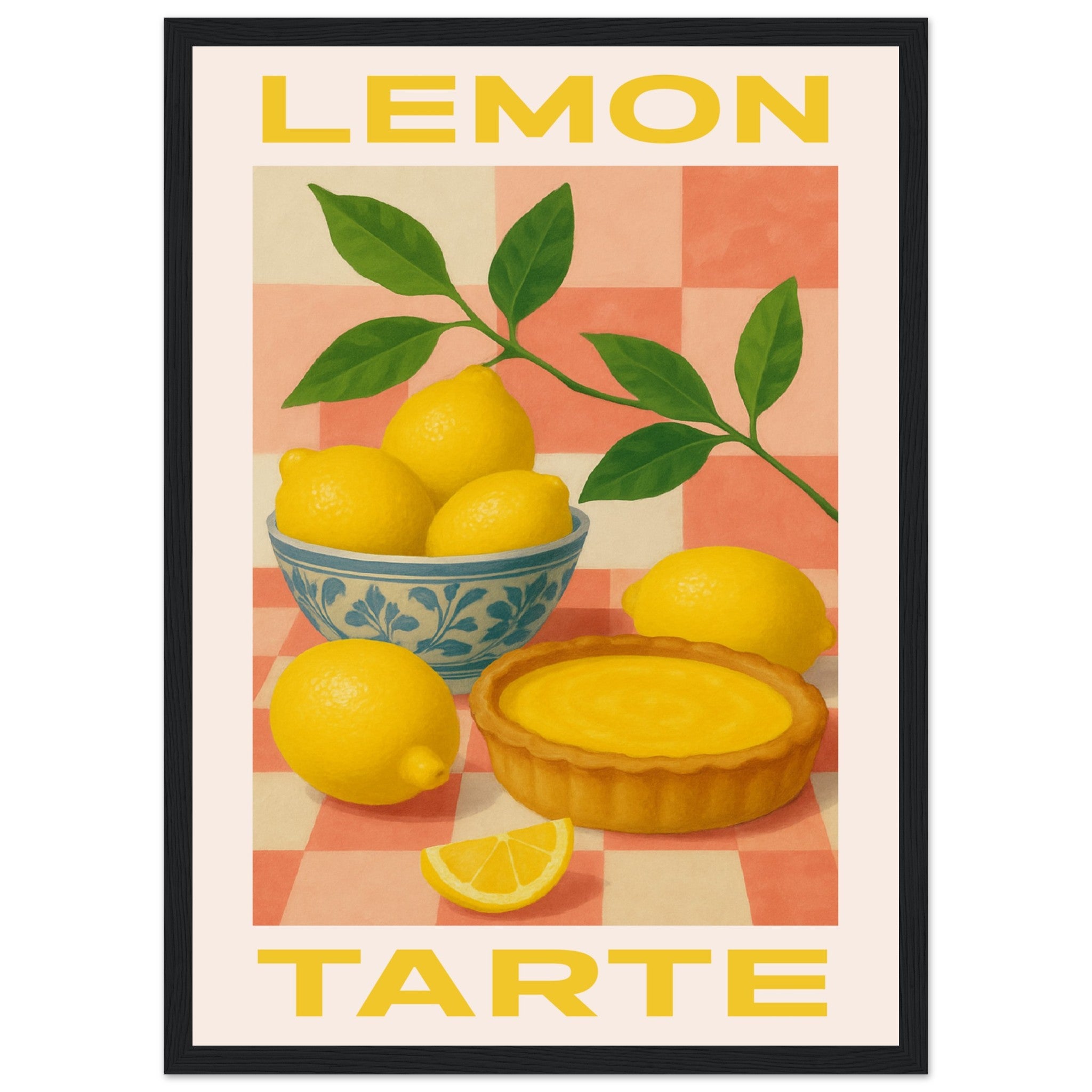 42b0b045-44a8-4e43-837c-292c46578765