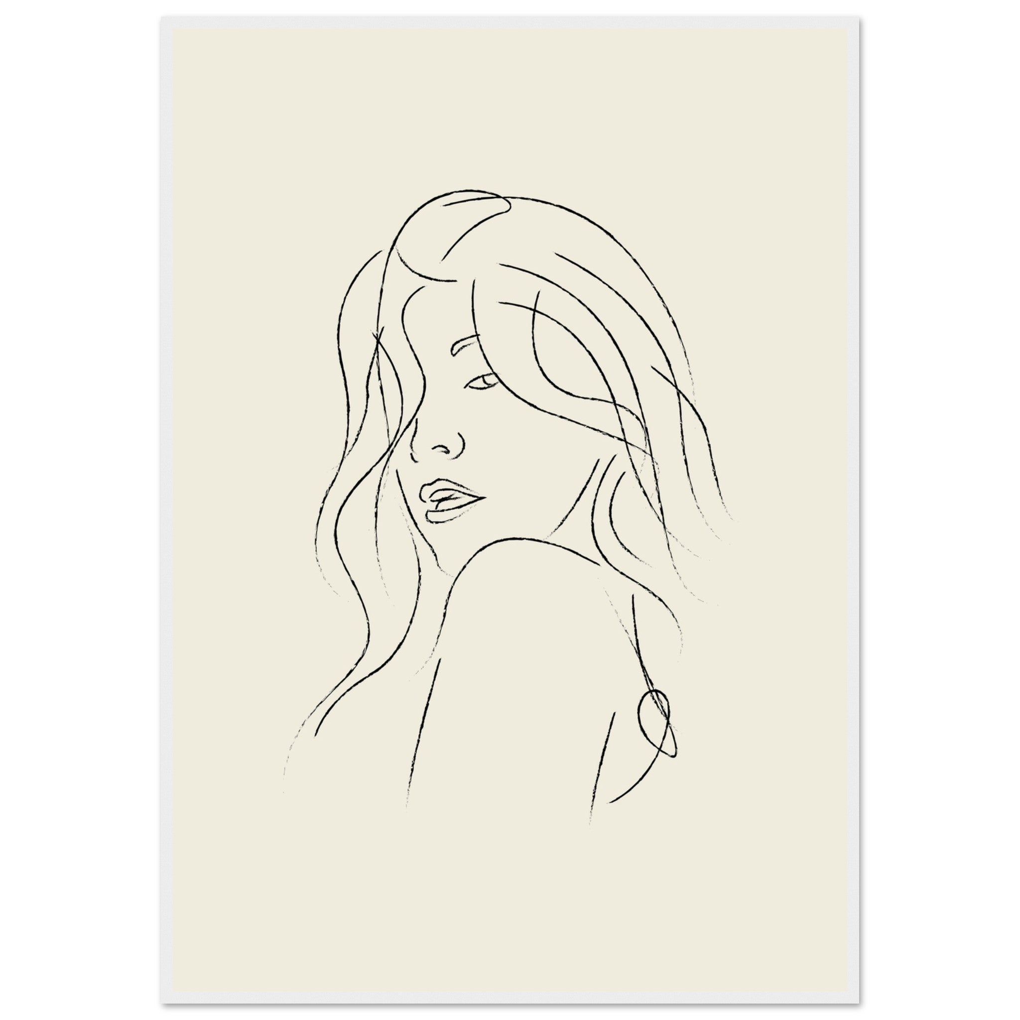 42ba3dc4-da23-49ef-979f-6d52a4c57b1f