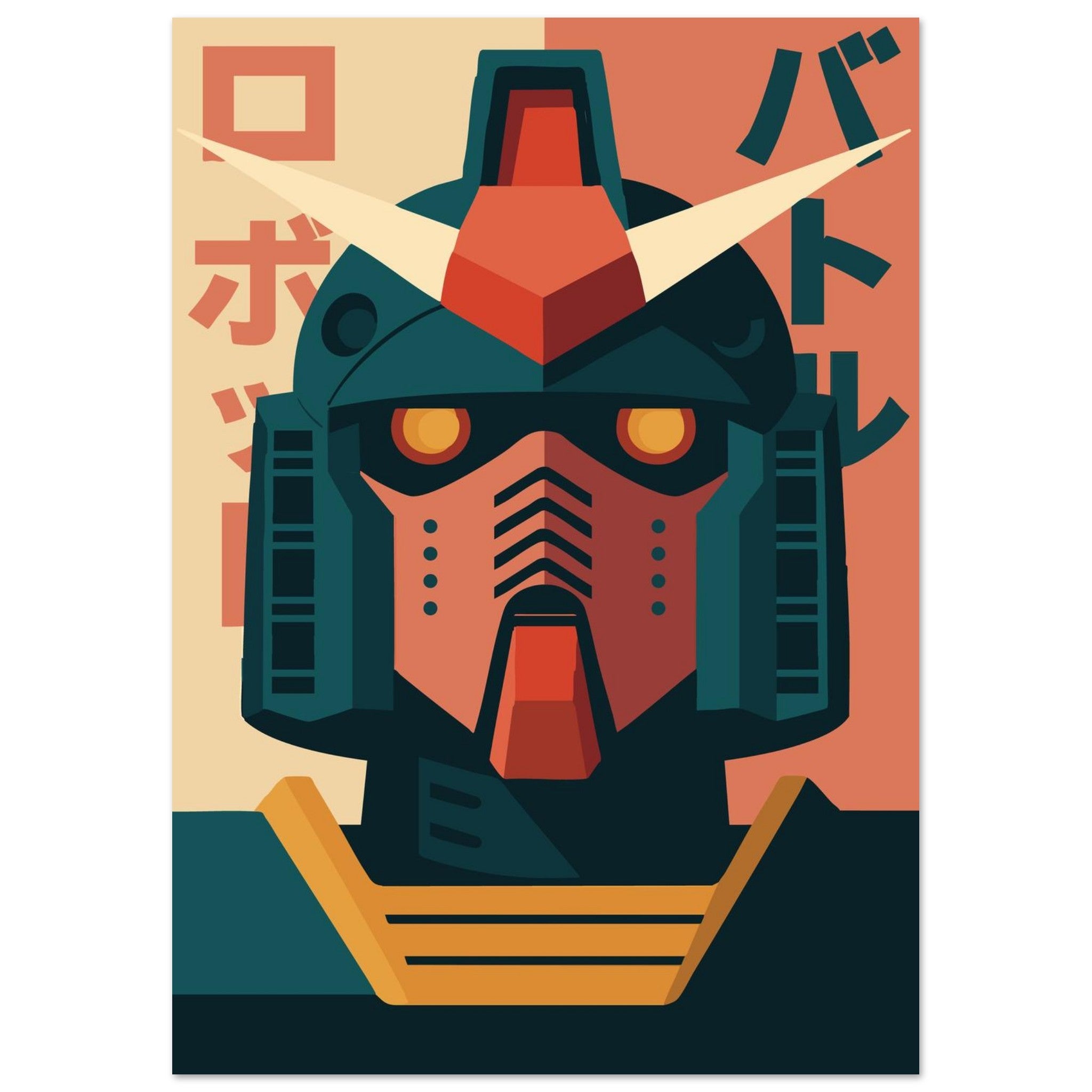 42d50bd5-7fc1-4631-b9bb-4926791cc078