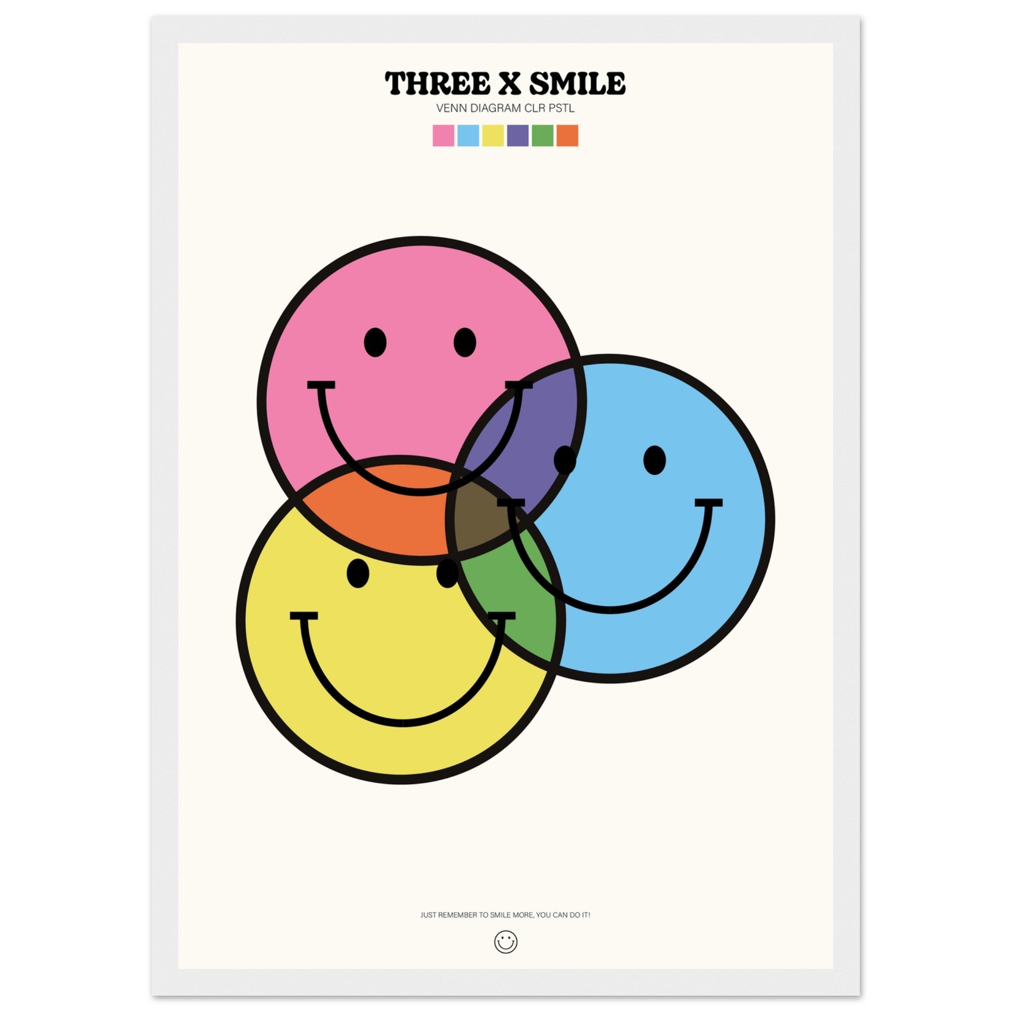 42e4f96d-1d46-43f6-a58b-19194e35851b