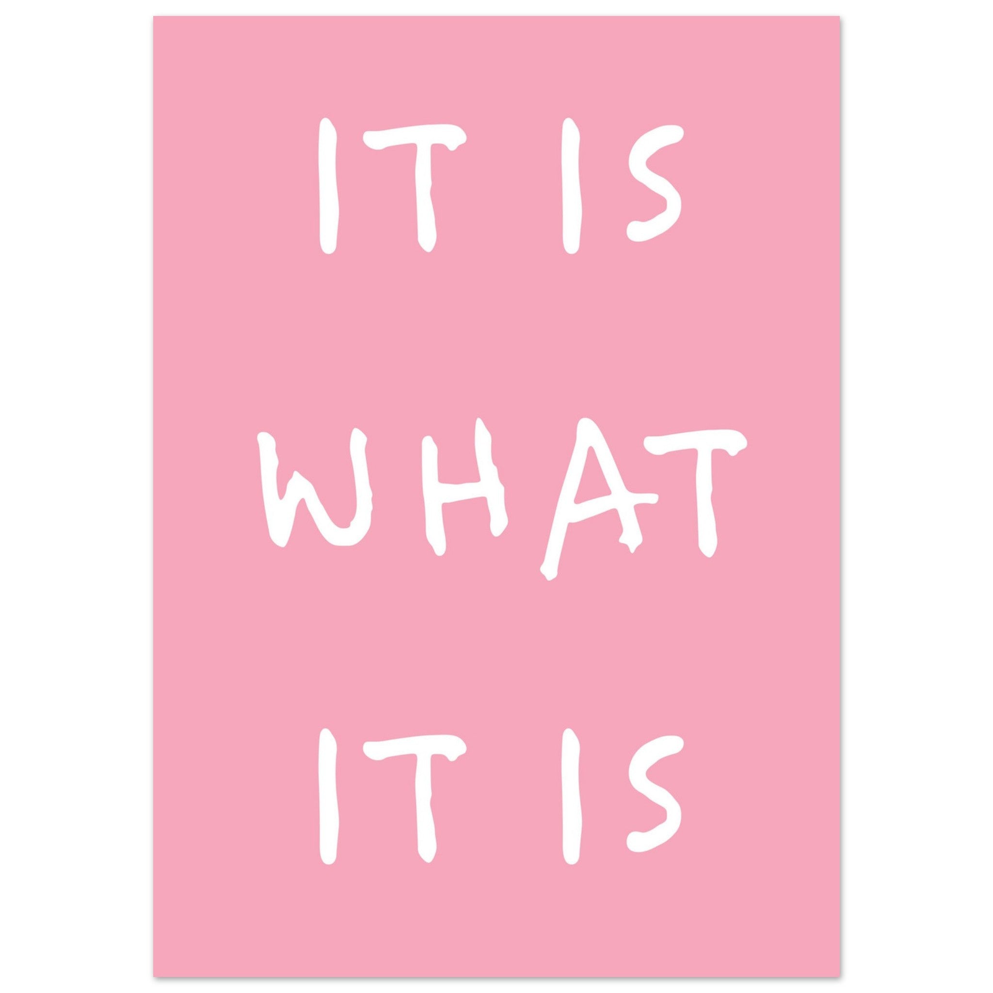 42efd191-52b2-4578-aabc-be741d4c6992