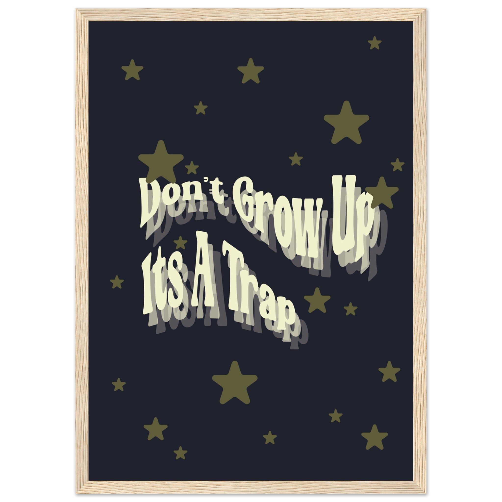 42fe6192-f988-49b4-86aa-b7d10498f77f