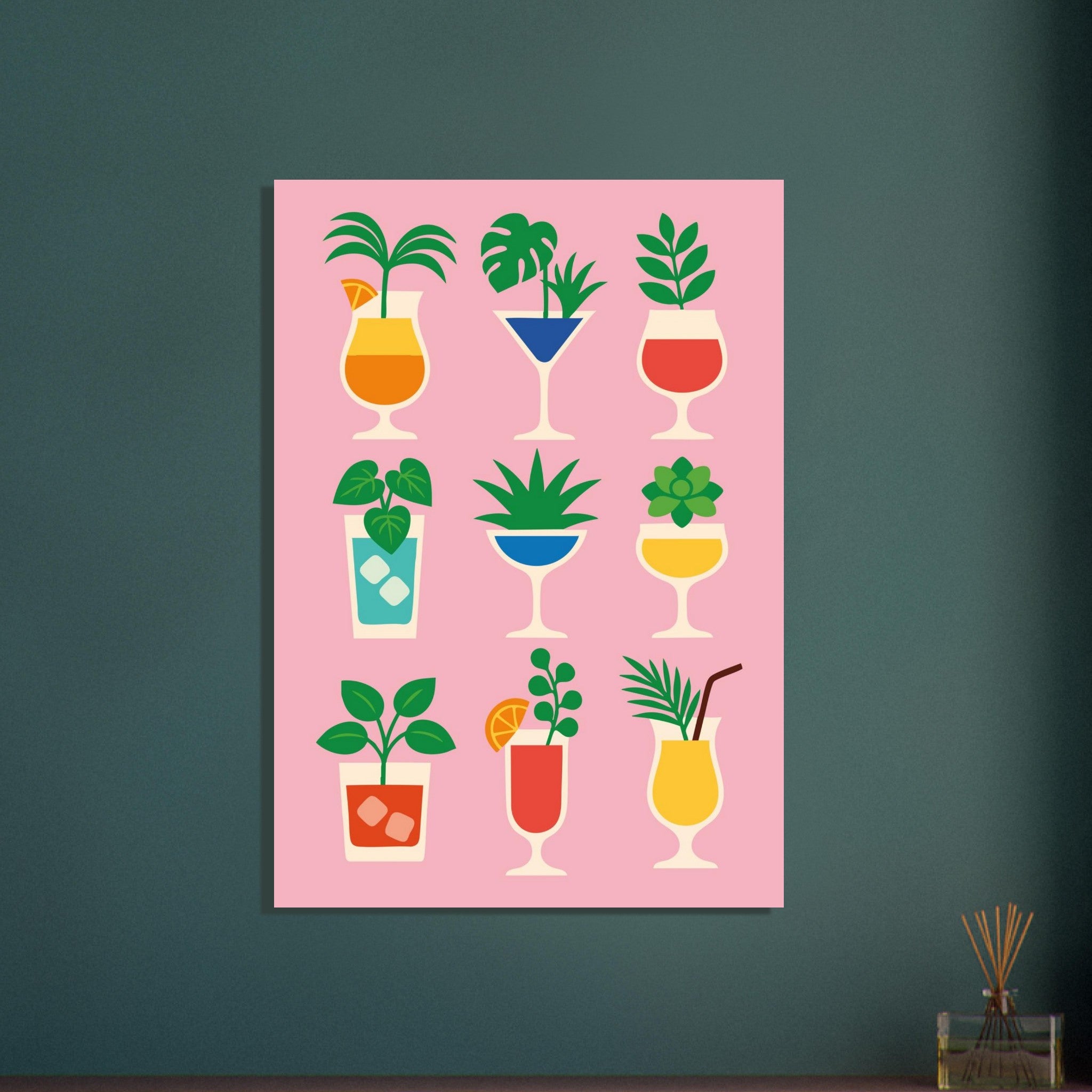 42febe0c-072c-4e78-a02b-ea0af2e49f54