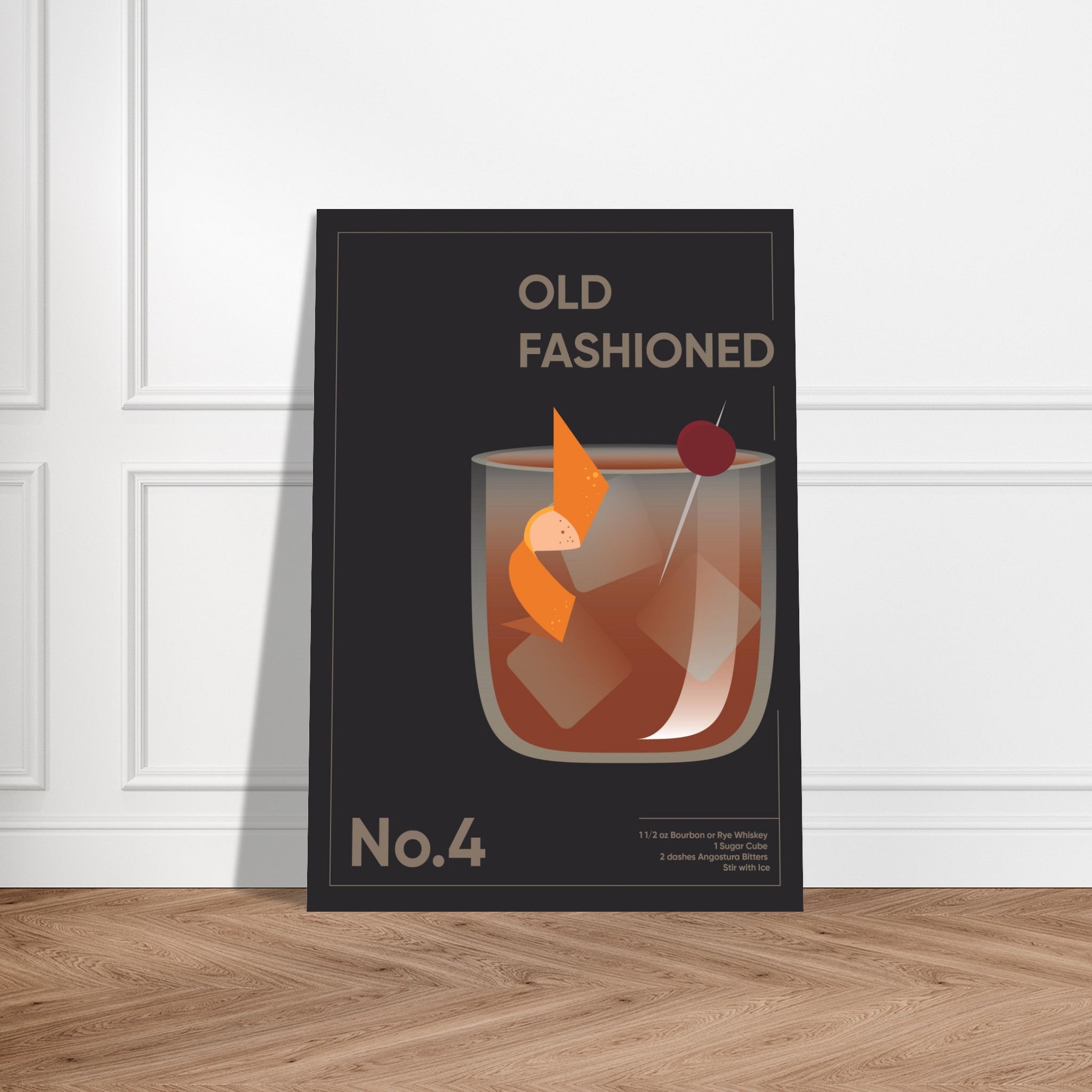 431af4b7-9945-4e28-a27a-68cb72fe6b28