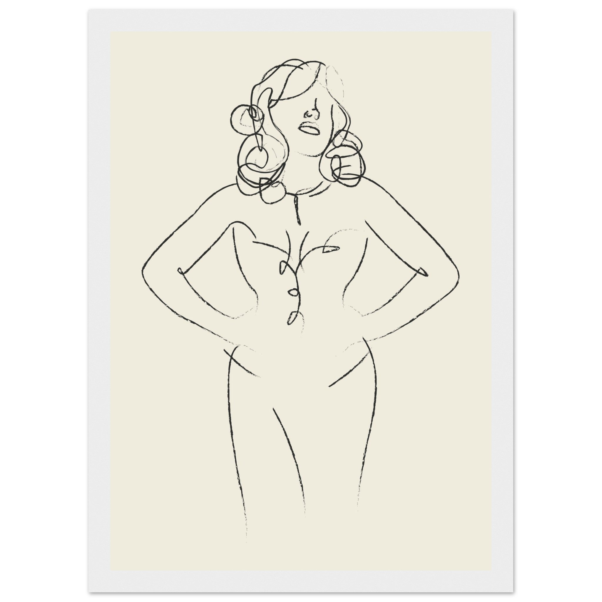 431dcc24-eb5e-4b49-a464-ba784e2586e8