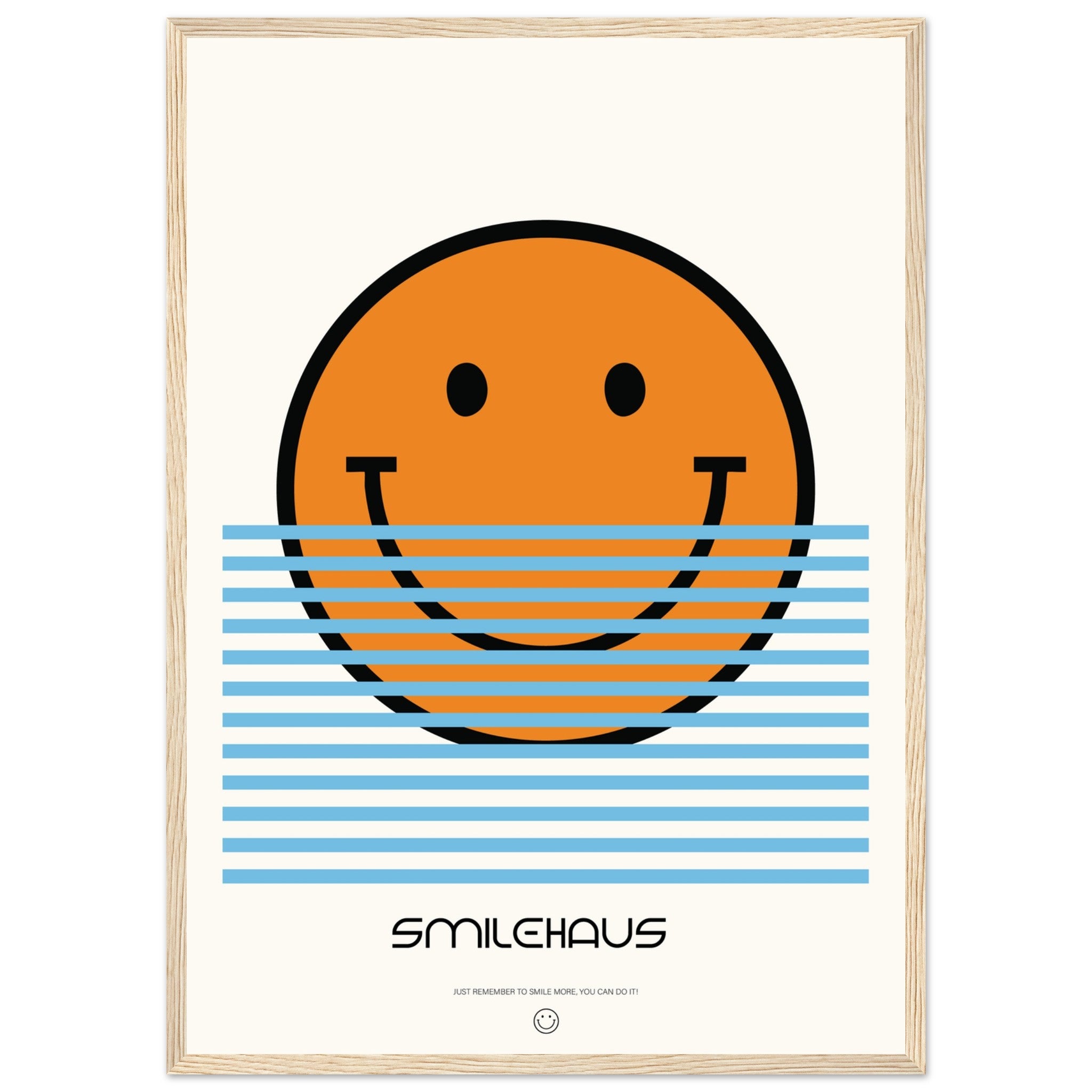 43266d79-69b7-481a-bda2-93c41cb7fa08