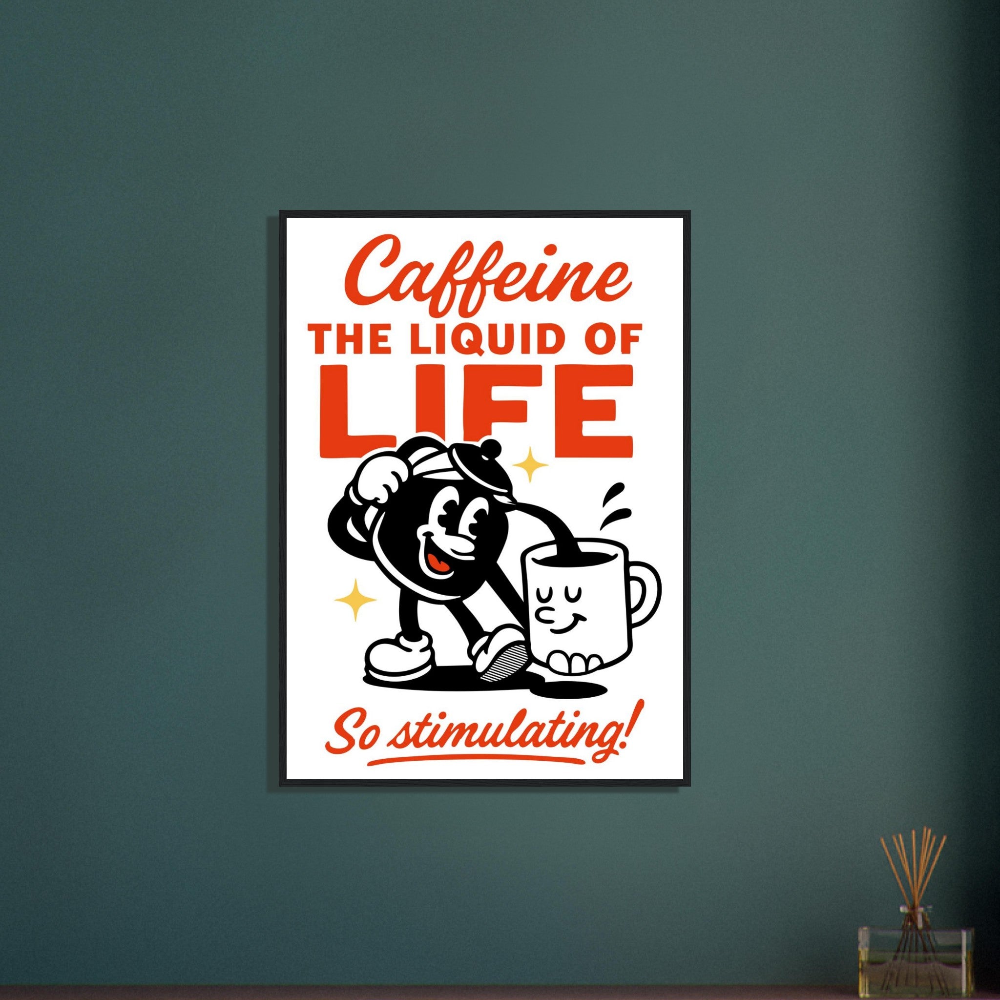 432b061e-b690-44e0-80ac-da6874a8cb6f