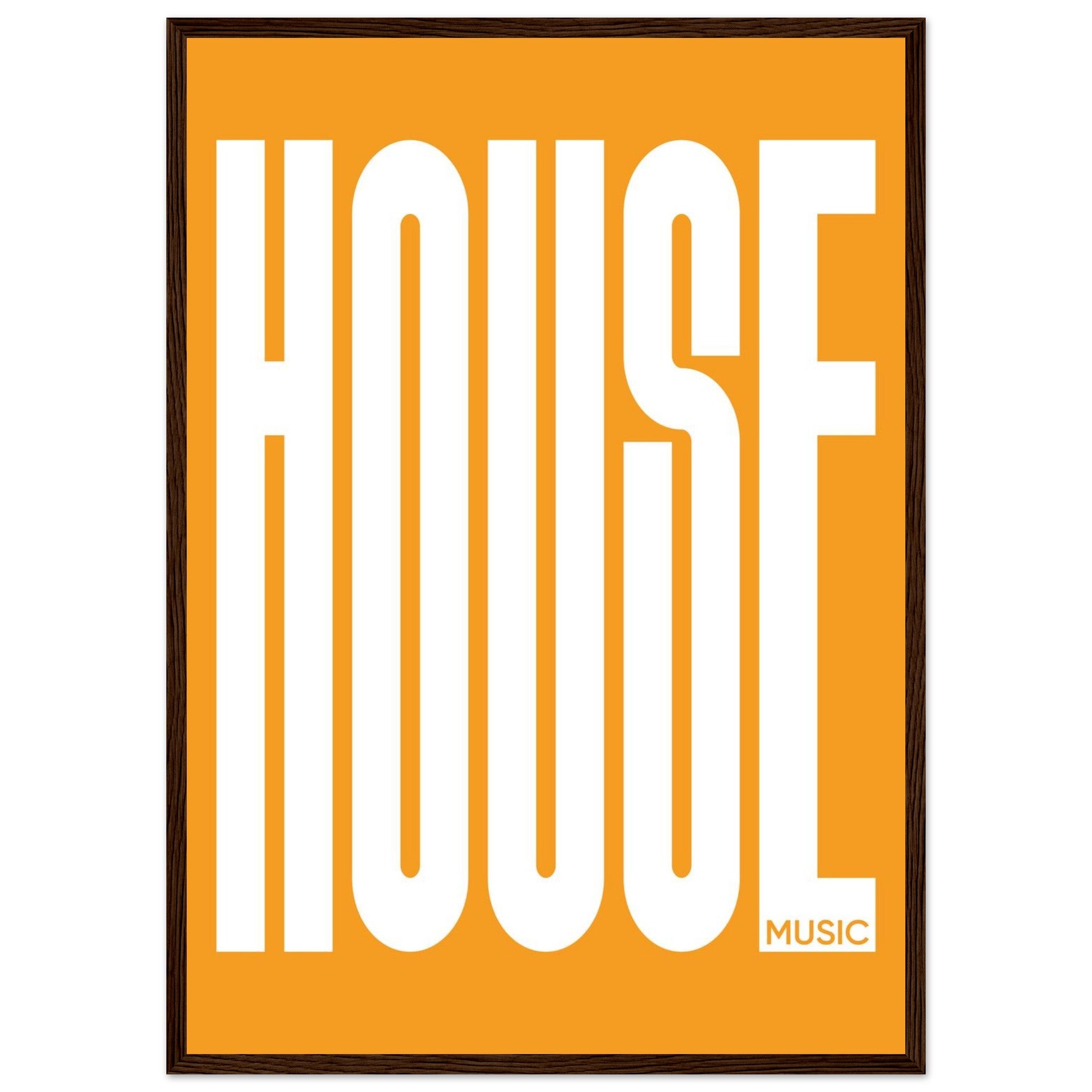 43314e2b-082a-4227-a385-714554307b8f