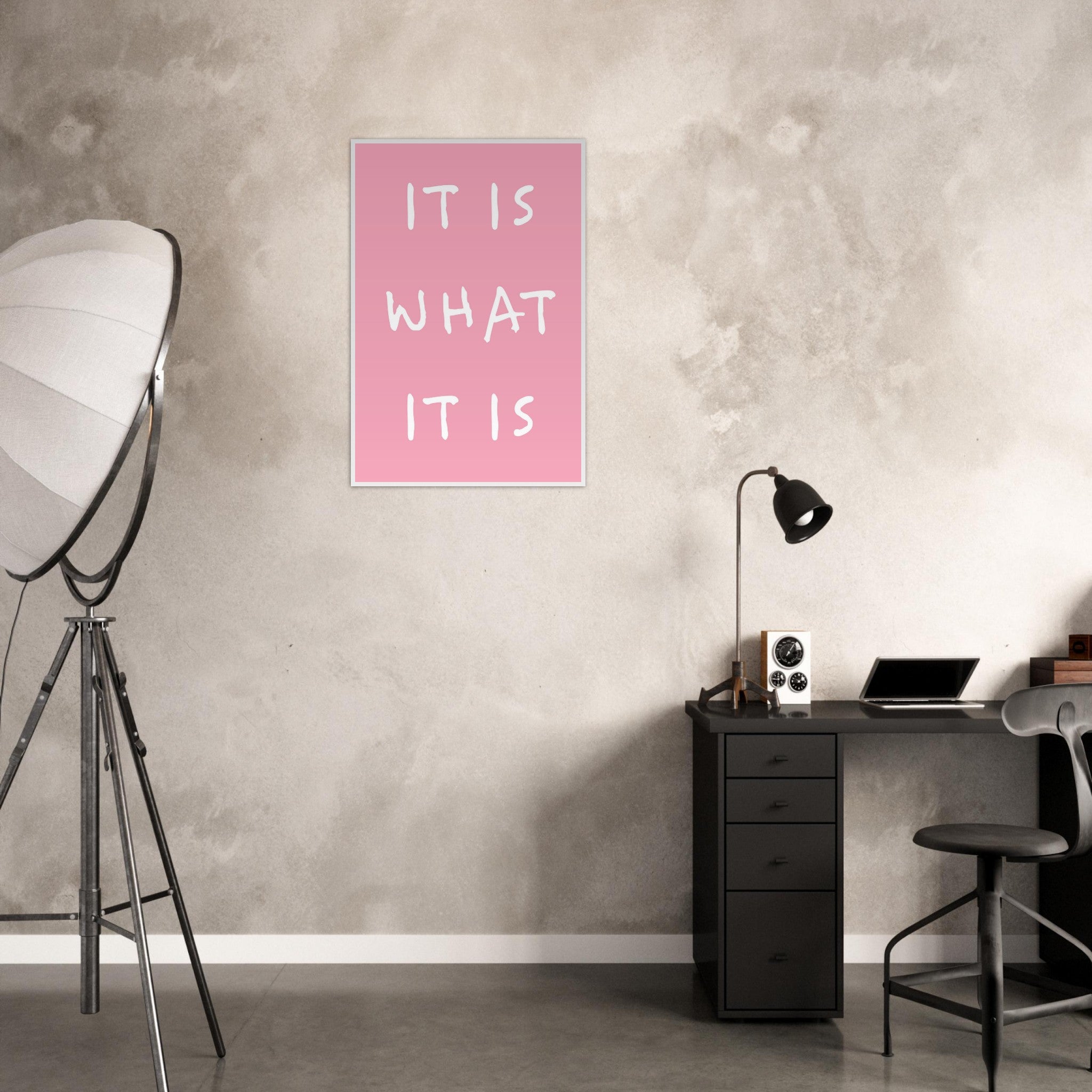 43509565-5416-4d20-8e31-37657b16f555