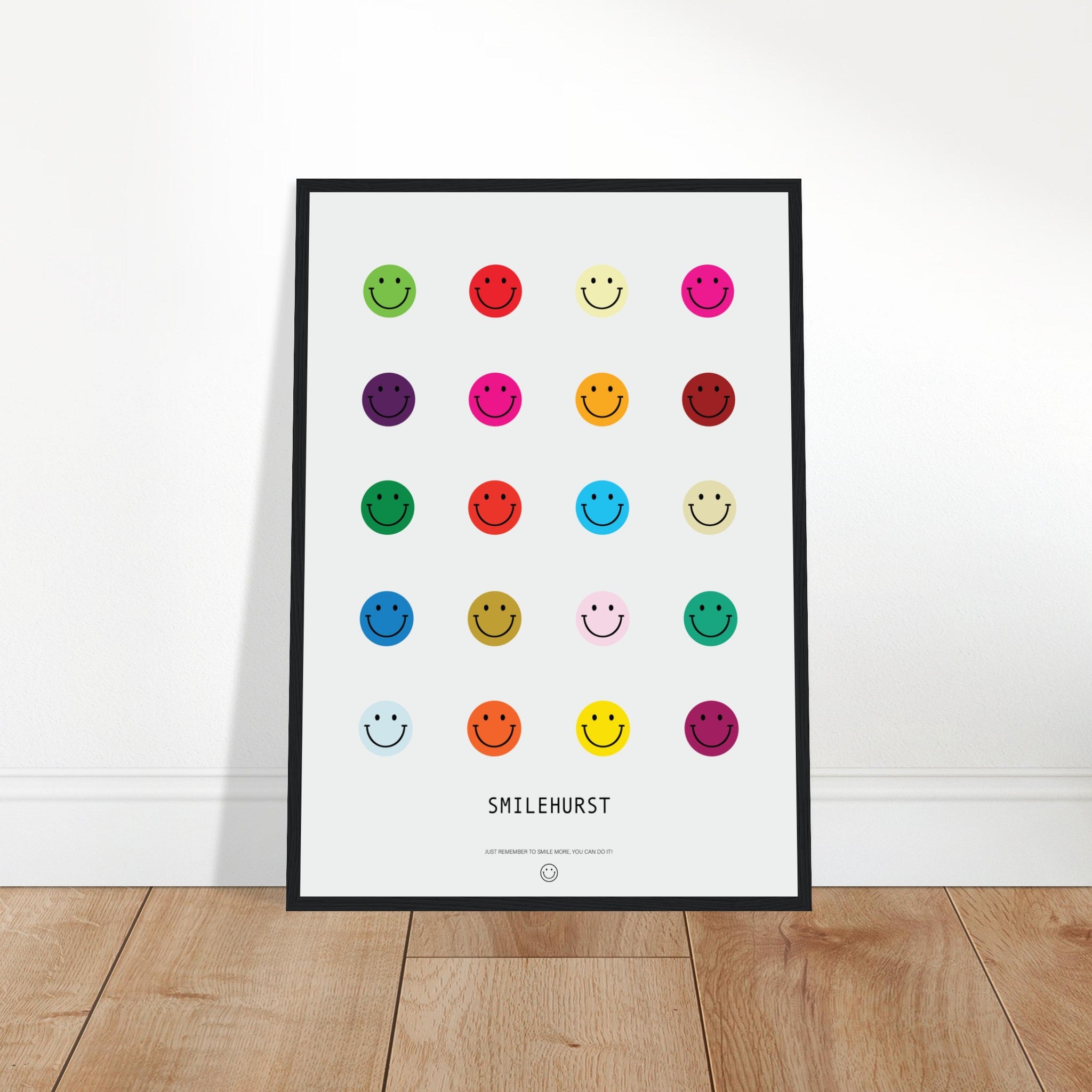 437853e0-5e75-43f4-8f88-12fba7db2af3