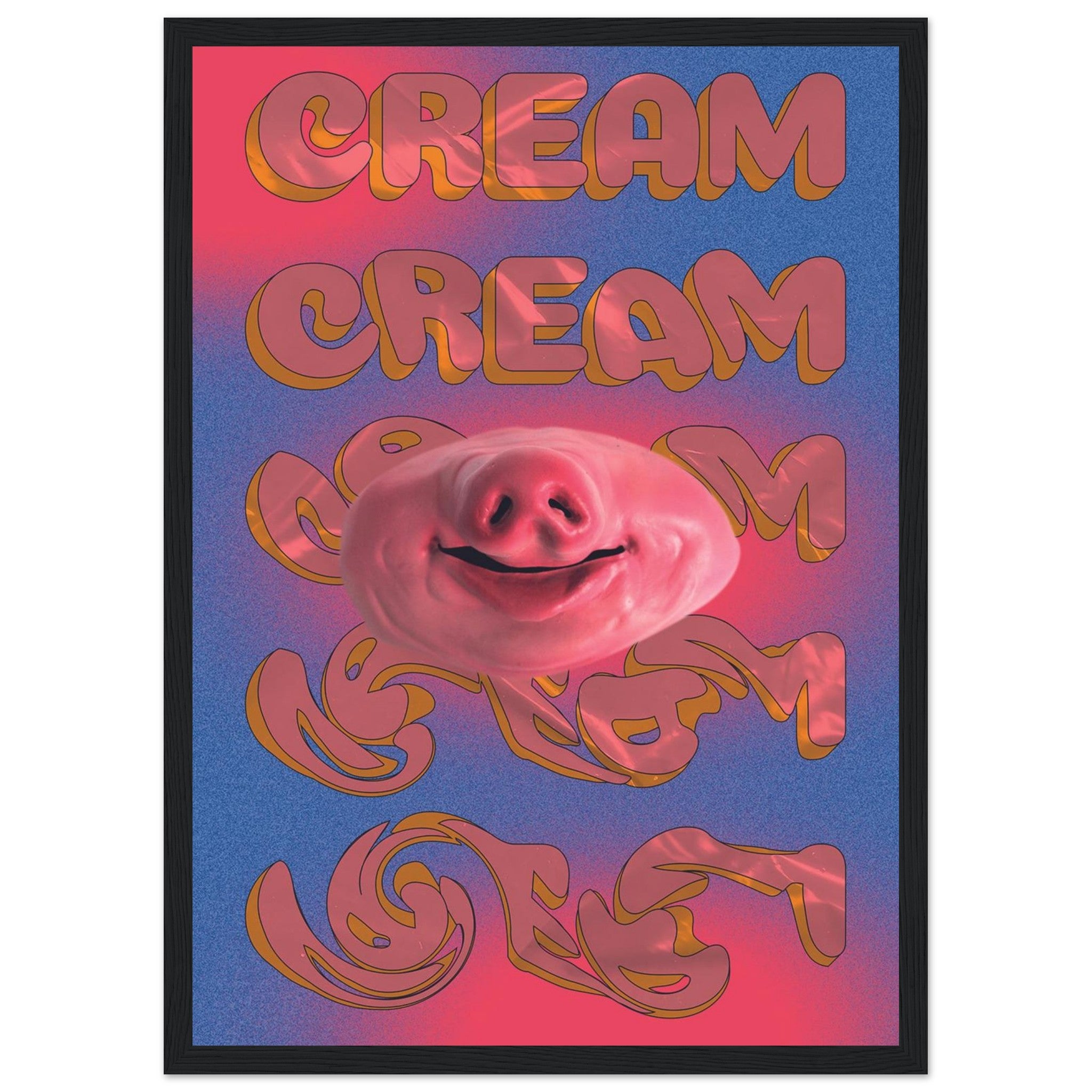 4382f989-6e06-4540-9997-36d0ab091952