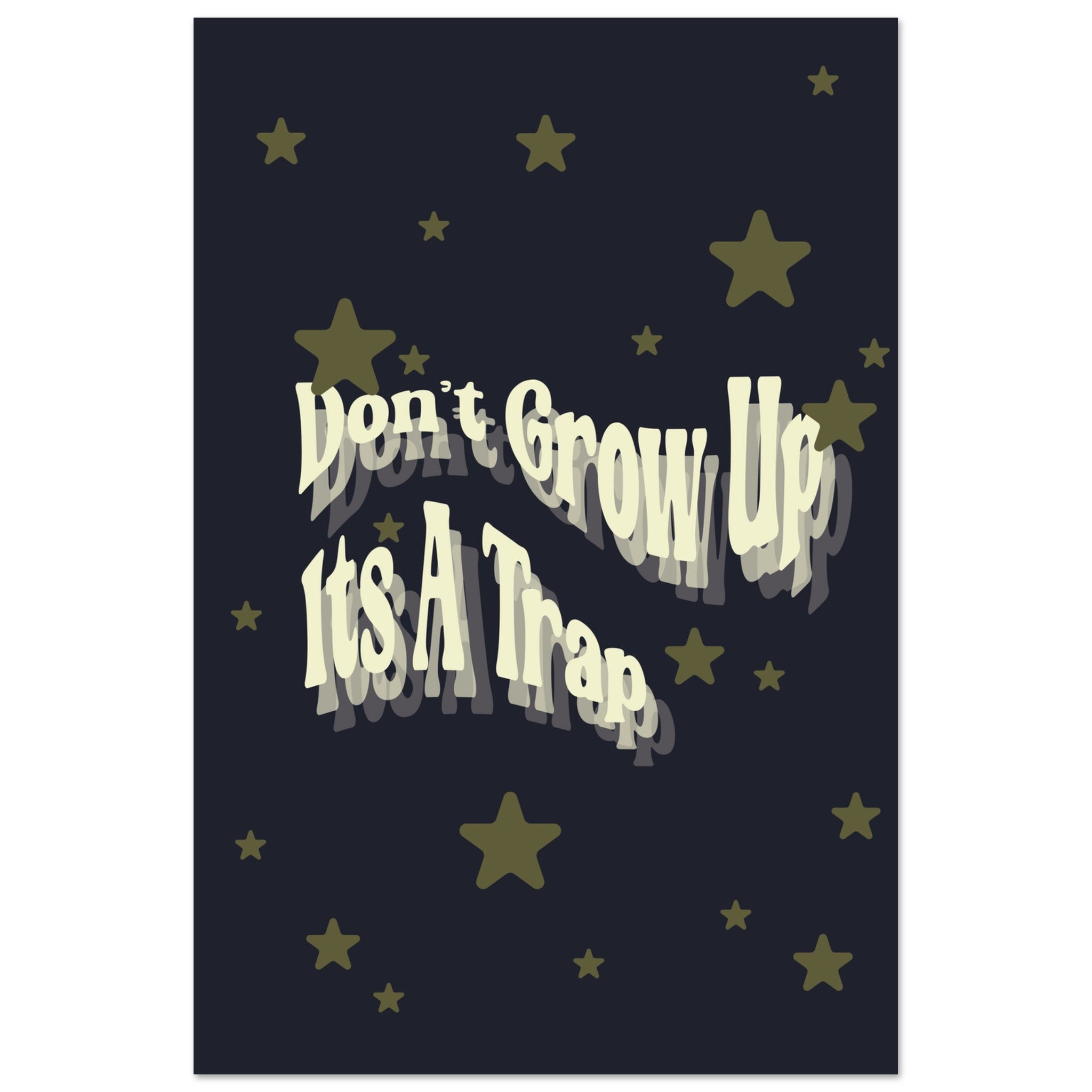 438ca7e5-1304-4681-be83-6db9bfd80e2a