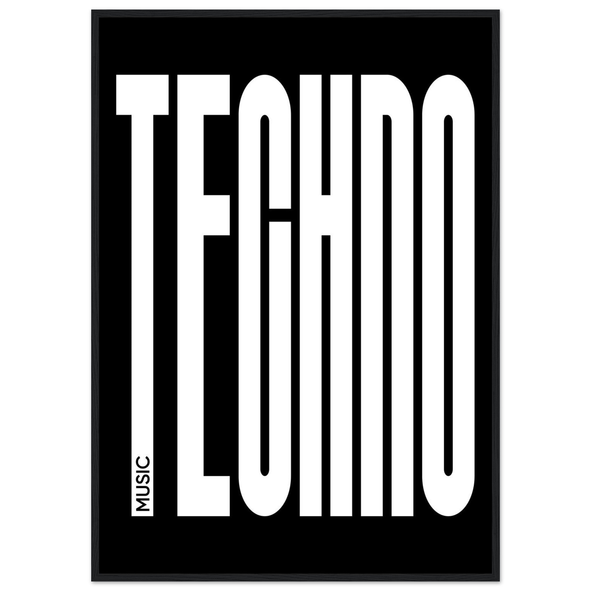 439372e4-404a-4774-9519-91eed0f6fc7b