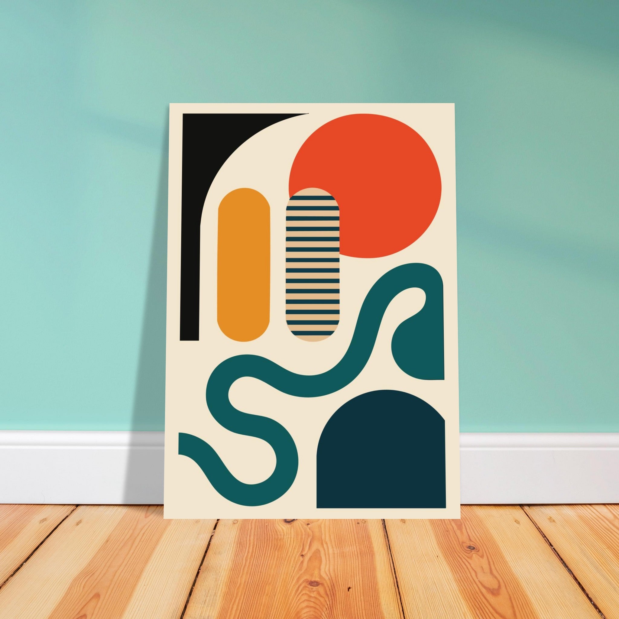 43b4a850-f177-4fd7-9195-e58757ae28d1