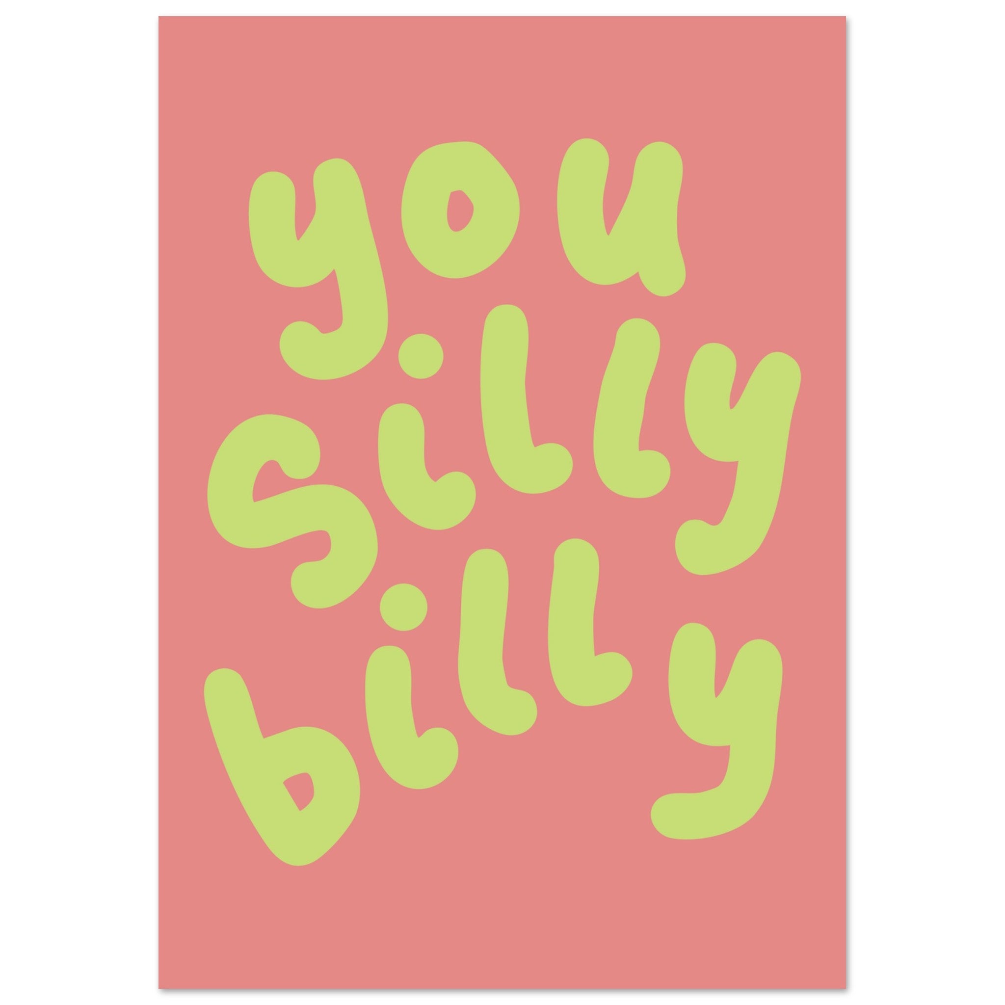 43bf63a8-198a-4047-88c4-a76c7c1d4a4a