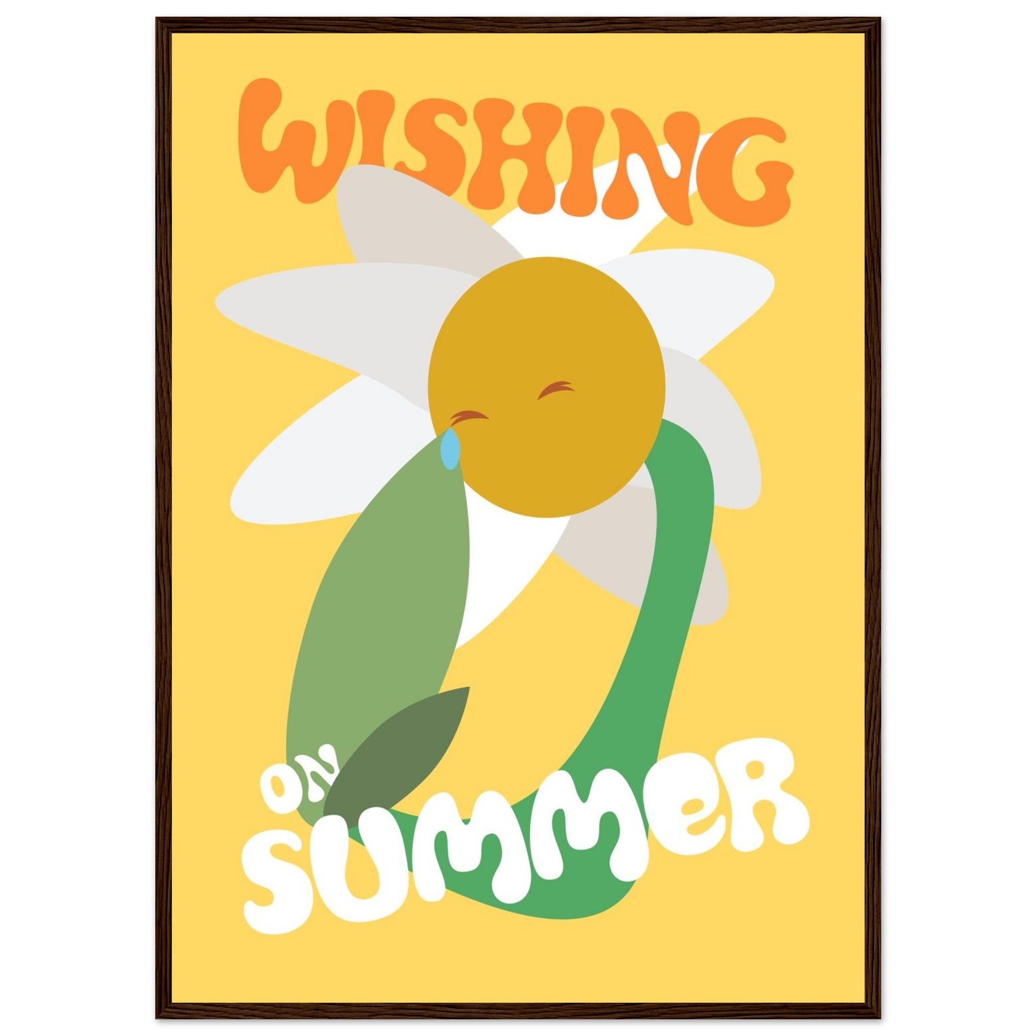 43f01ae5-21fe-4436-a0f4-b17b585053c5