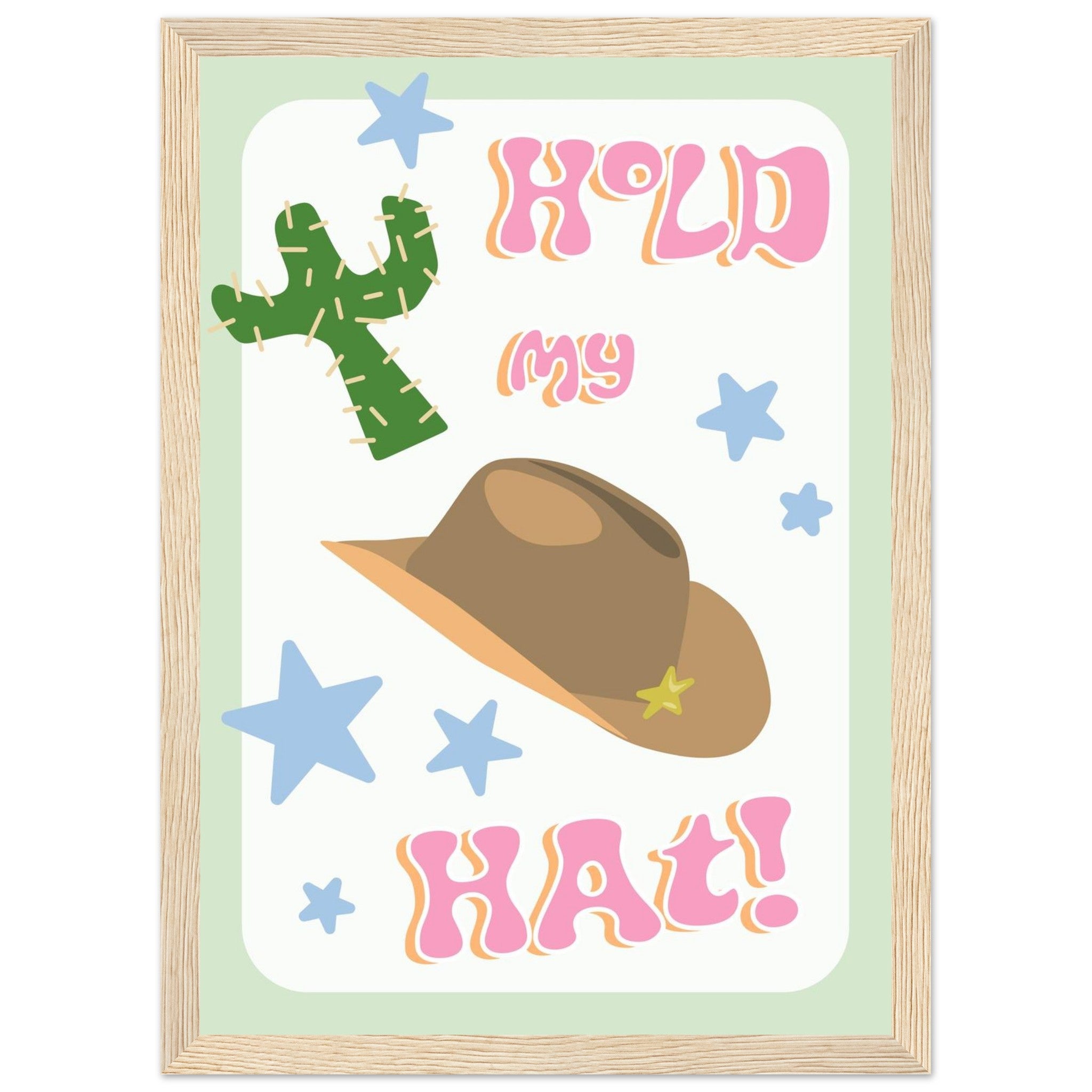 43f2ba17-3687-4c2b-b56e-0cee67e2798b