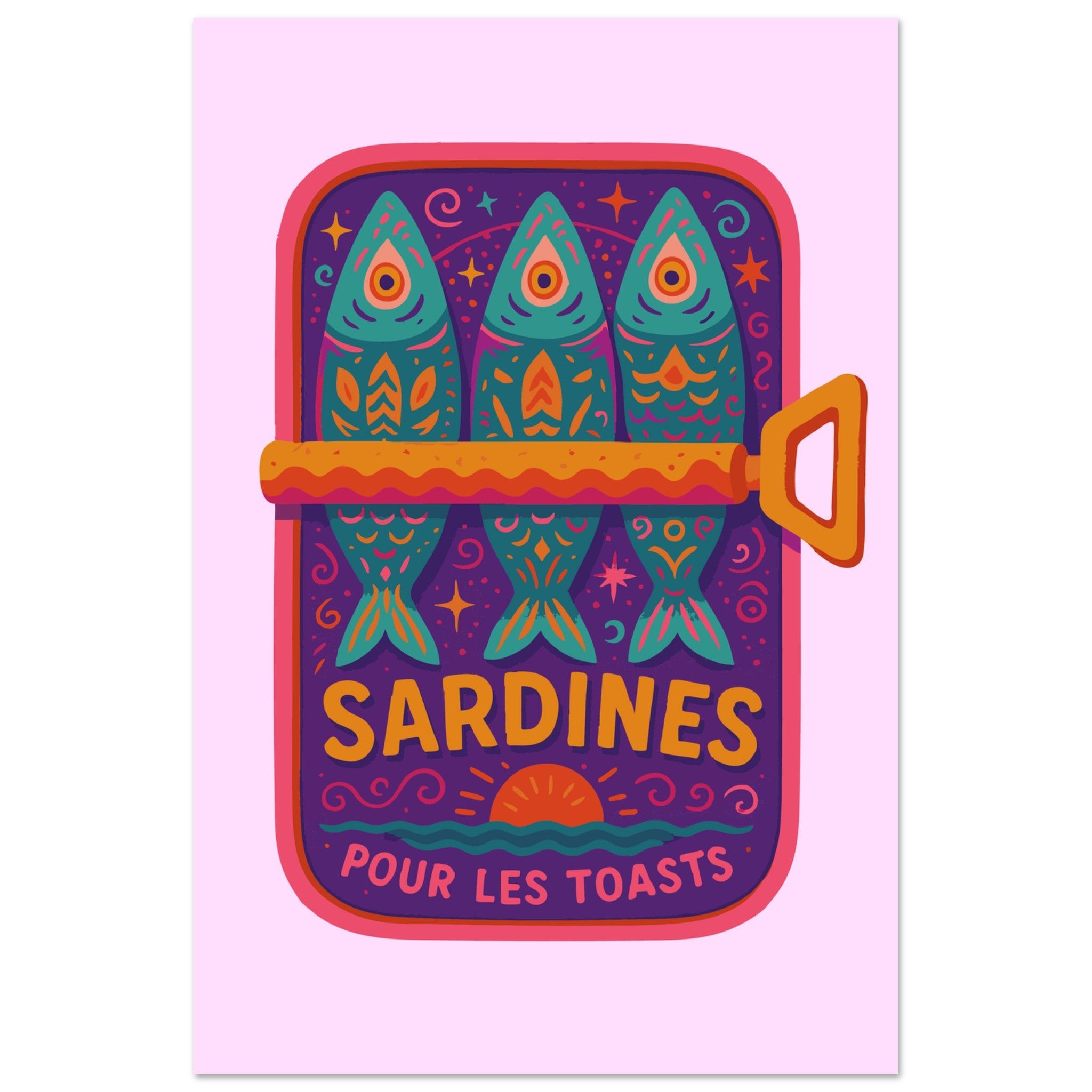 441fa007-9b46-49ca-b9c3-b08b7c7cebc5