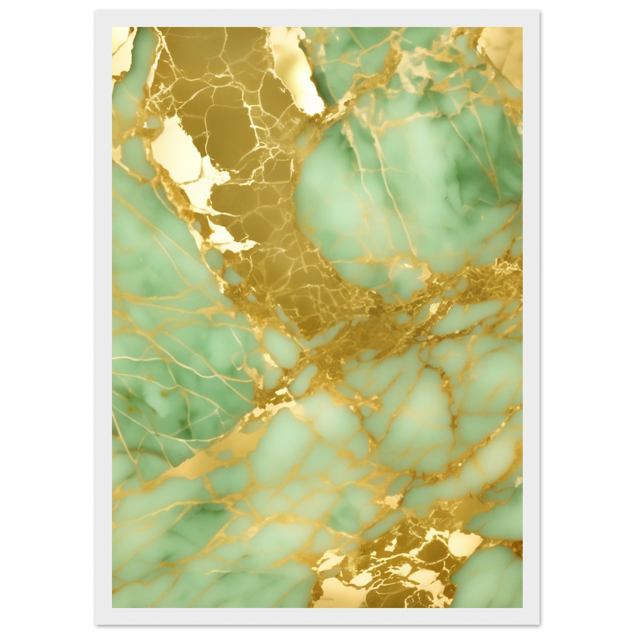 442bddb8-b4d3-40b9-82c3-f901cadedb0b