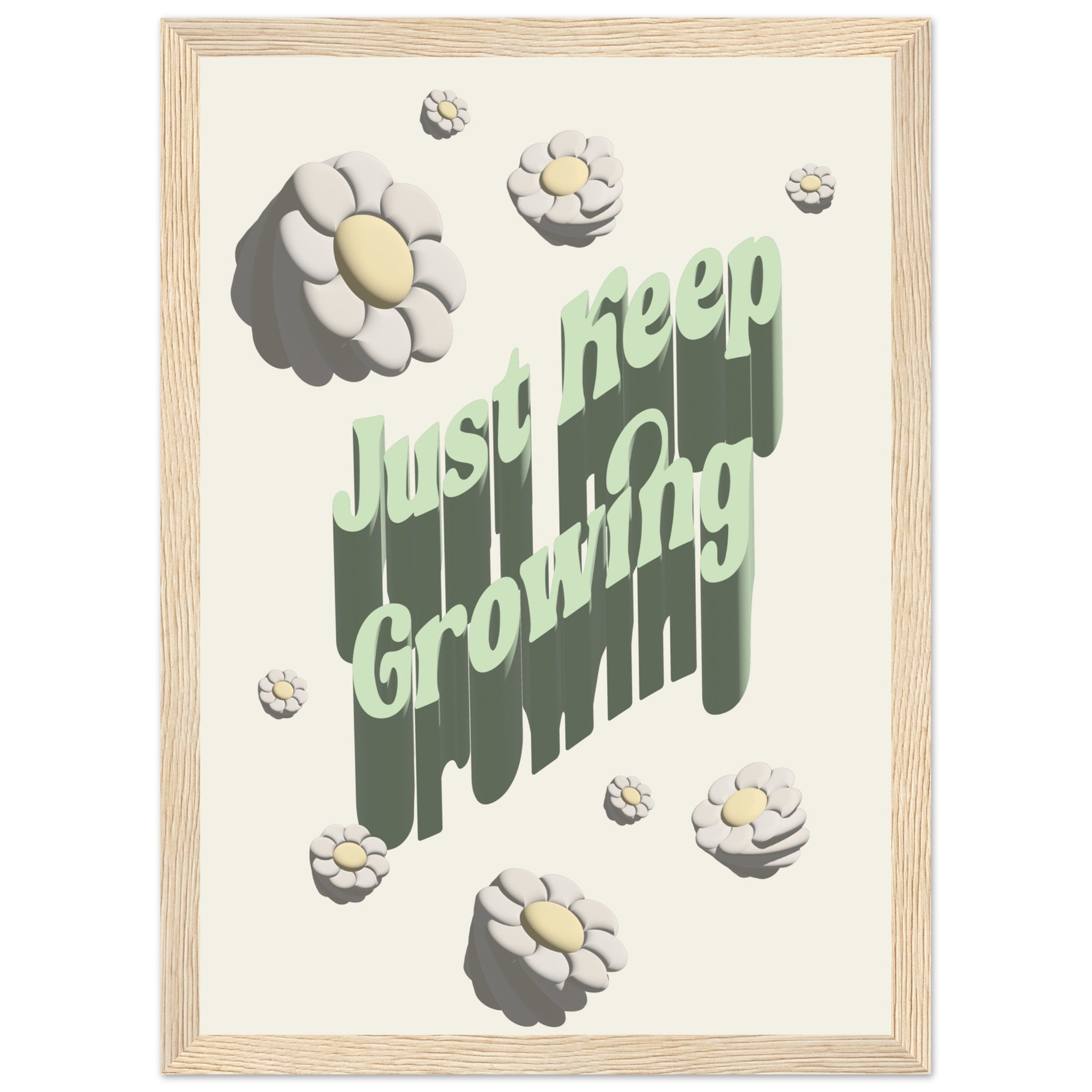 447bf010-63d3-4ea4-a475-813432d2b4a6