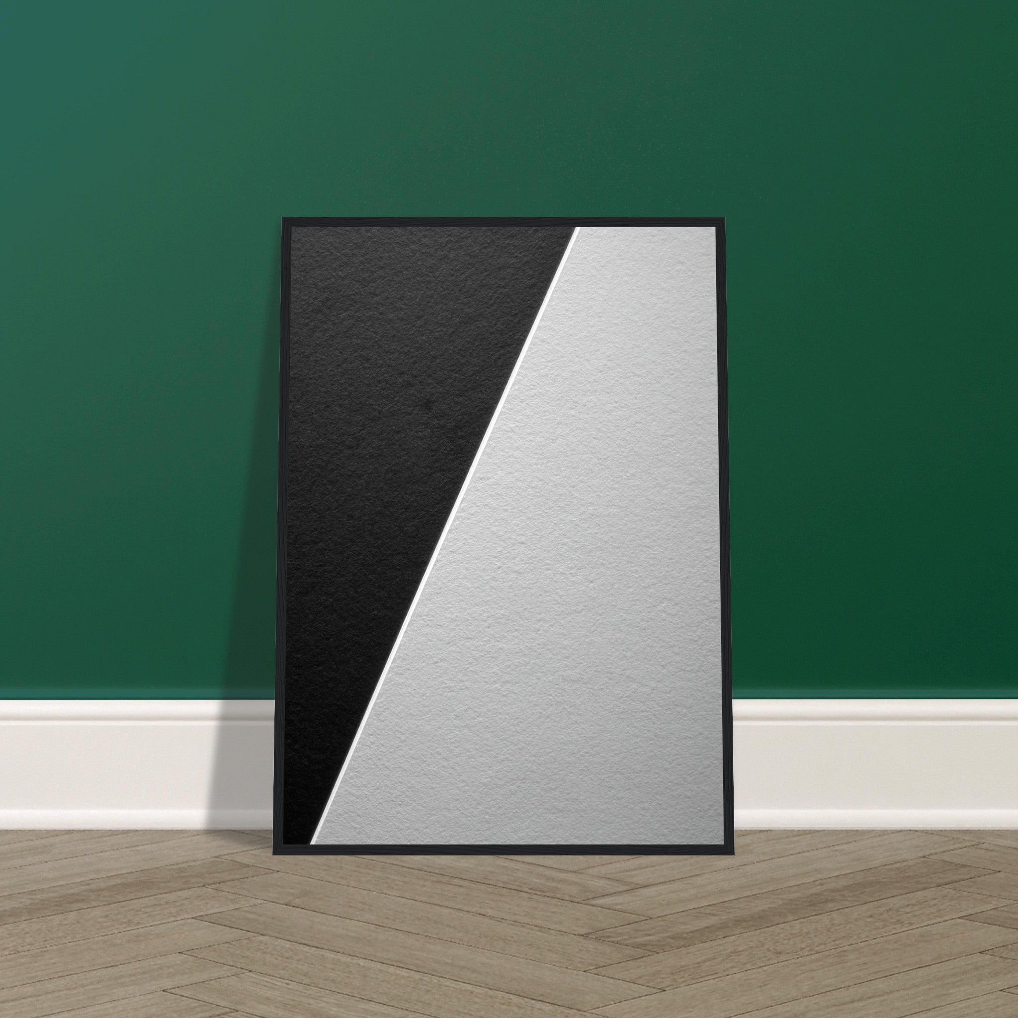 44945436-f72a-4e09-ac43-d66882c2f61c