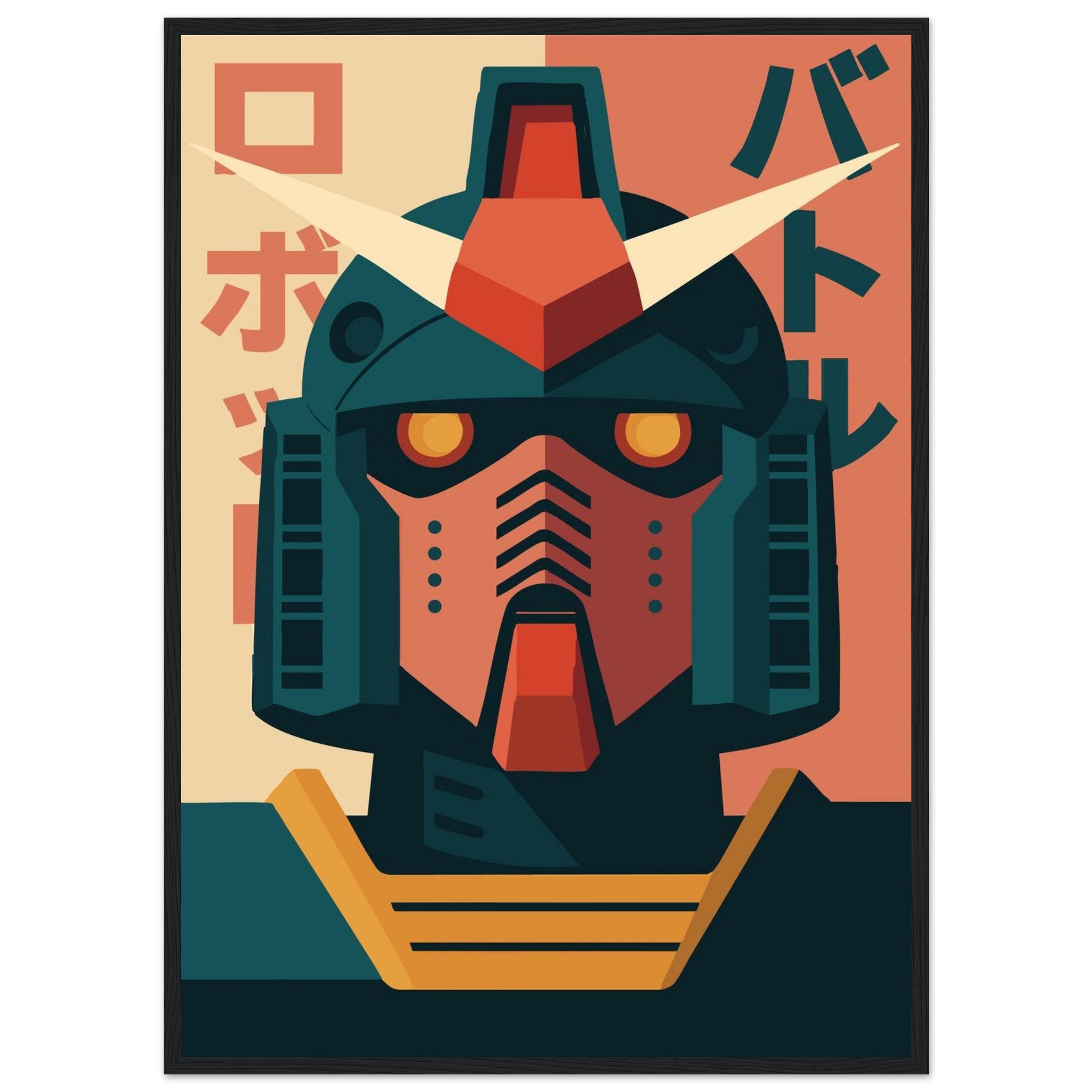 44bf0ec1-844d-42b9-ba29-c735db2fe5dd