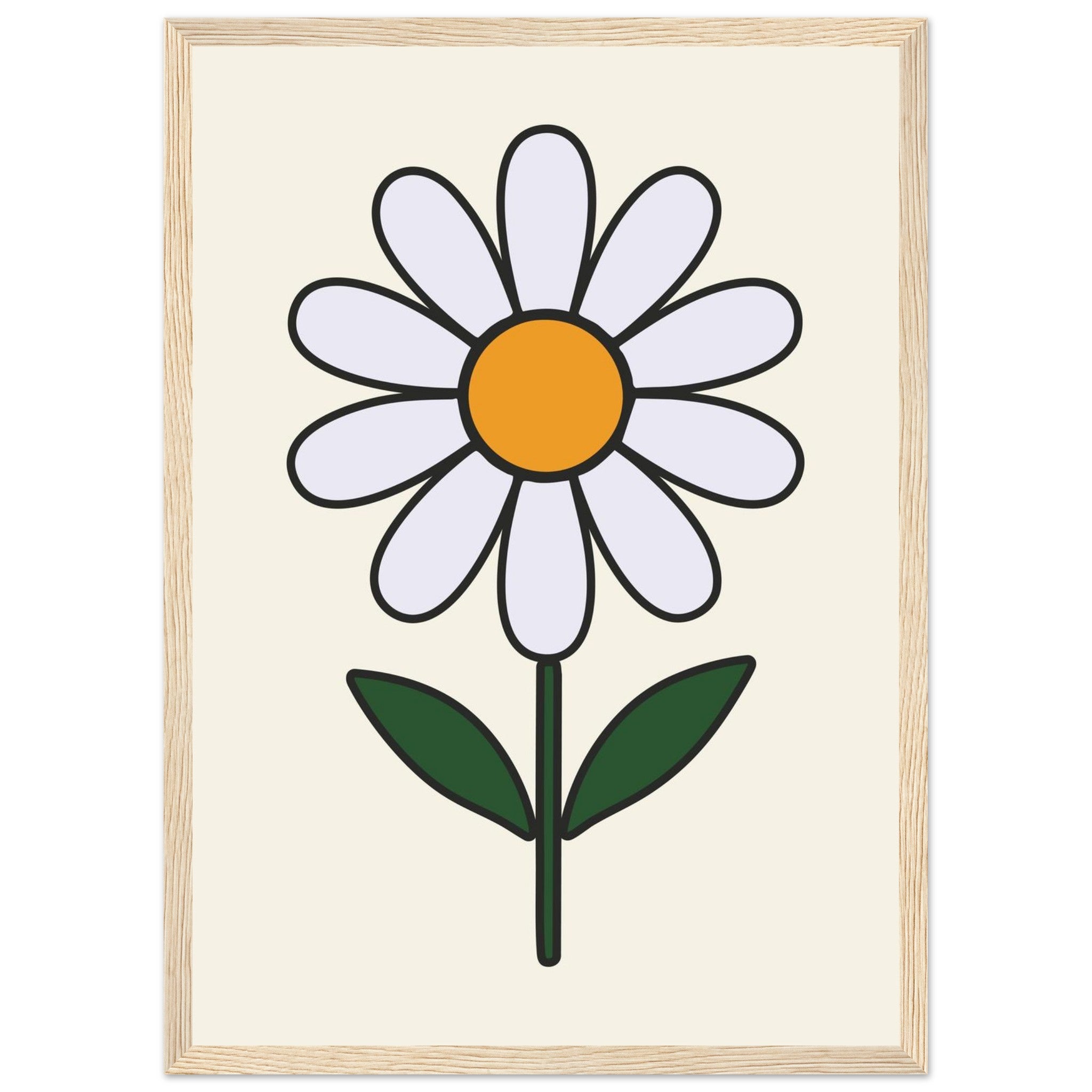 44dfc3a9-4e39-4735-9115-1c43a6aaf2a5