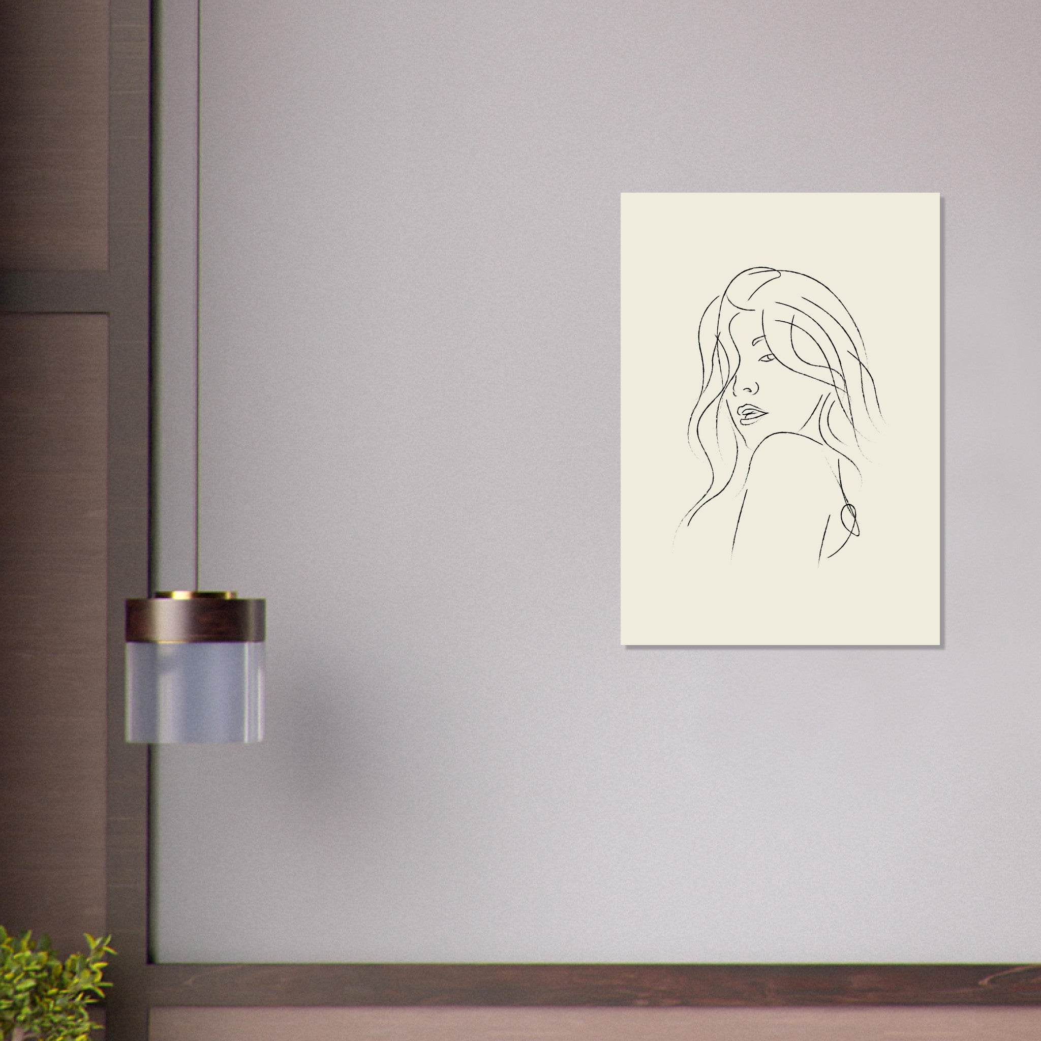 44e0eacf-320e-4d87-bef5-9af6beb63fa1